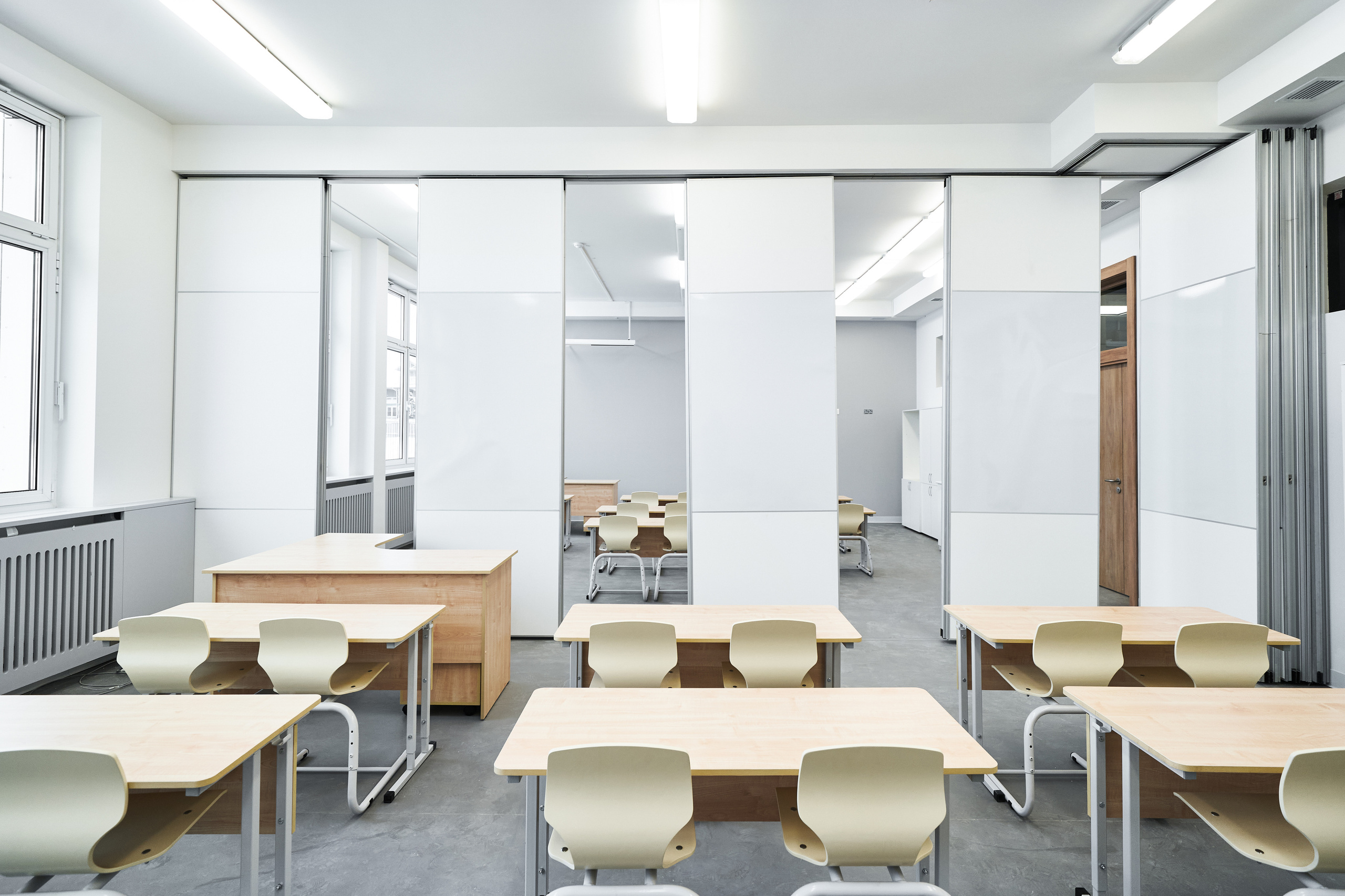 Peregorodok.net. Главная