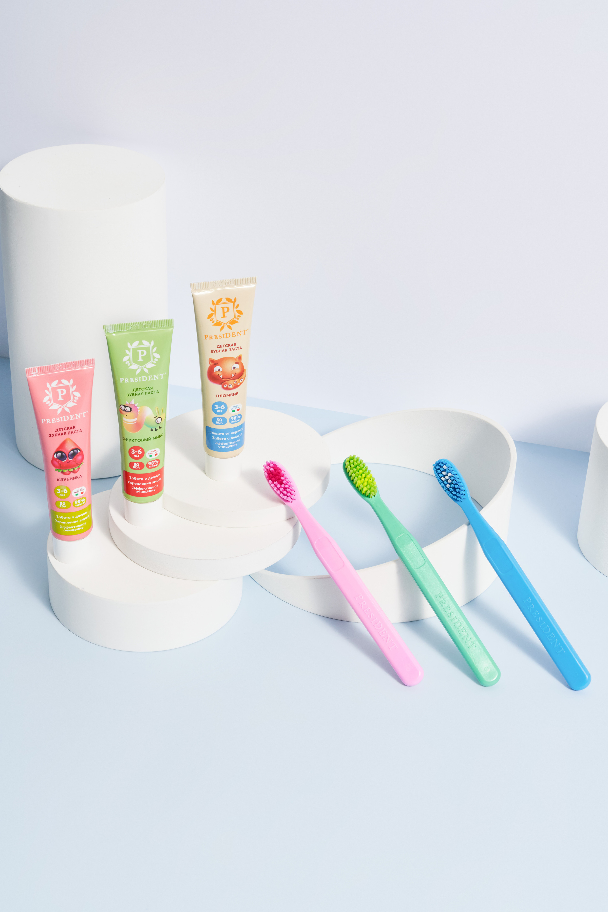 PRESIDENT. Рекламный, интерьерный, предметный фотограф в Москве, Санкт-Петербурге Ждан Павел