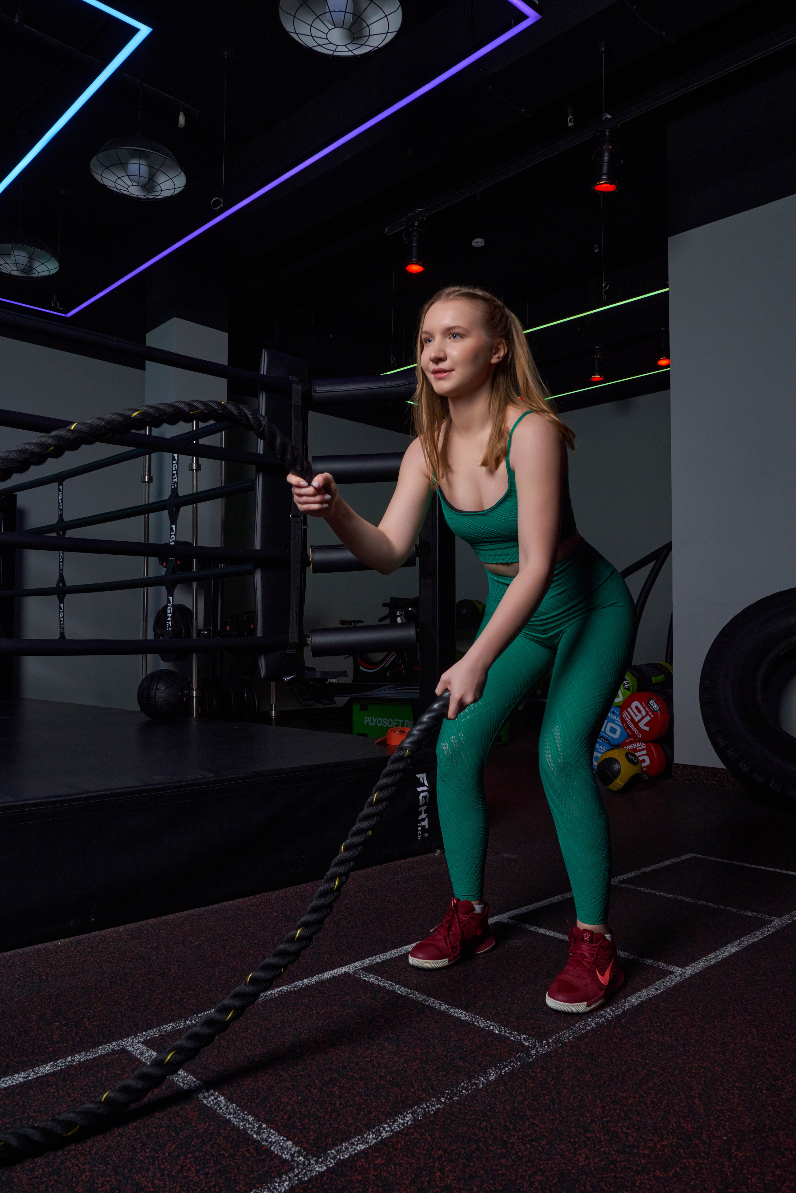 СЕКЦИЯ. Главная