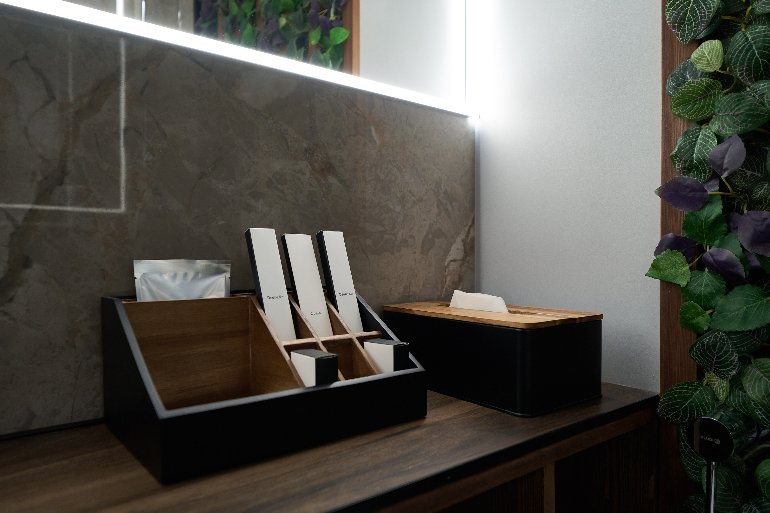 ВТБ Арена парк — АПАРТАМЕНТЫ. Главная