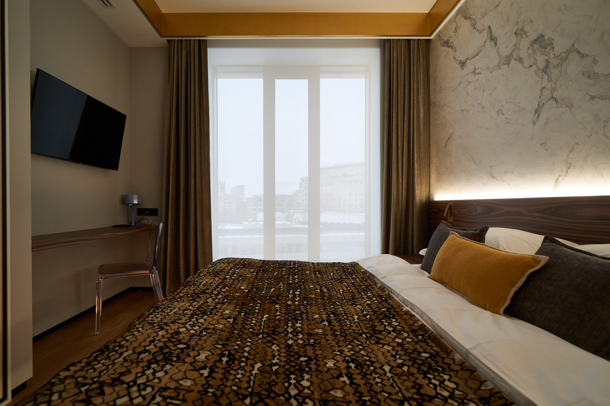 ВТБ Арена парк — АПАРТАМЕНТЫ. Главная