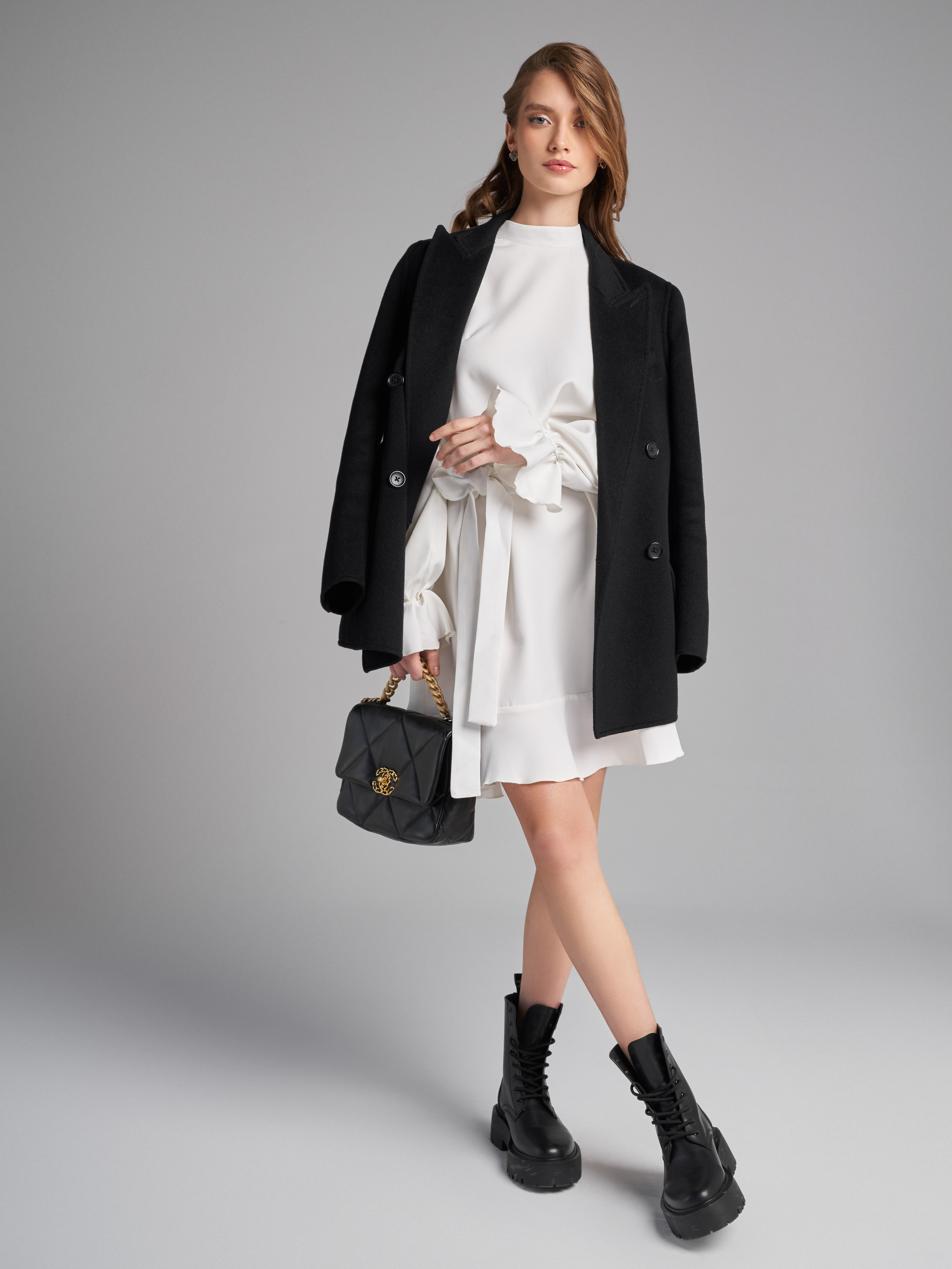 CATALOG 3. Главная