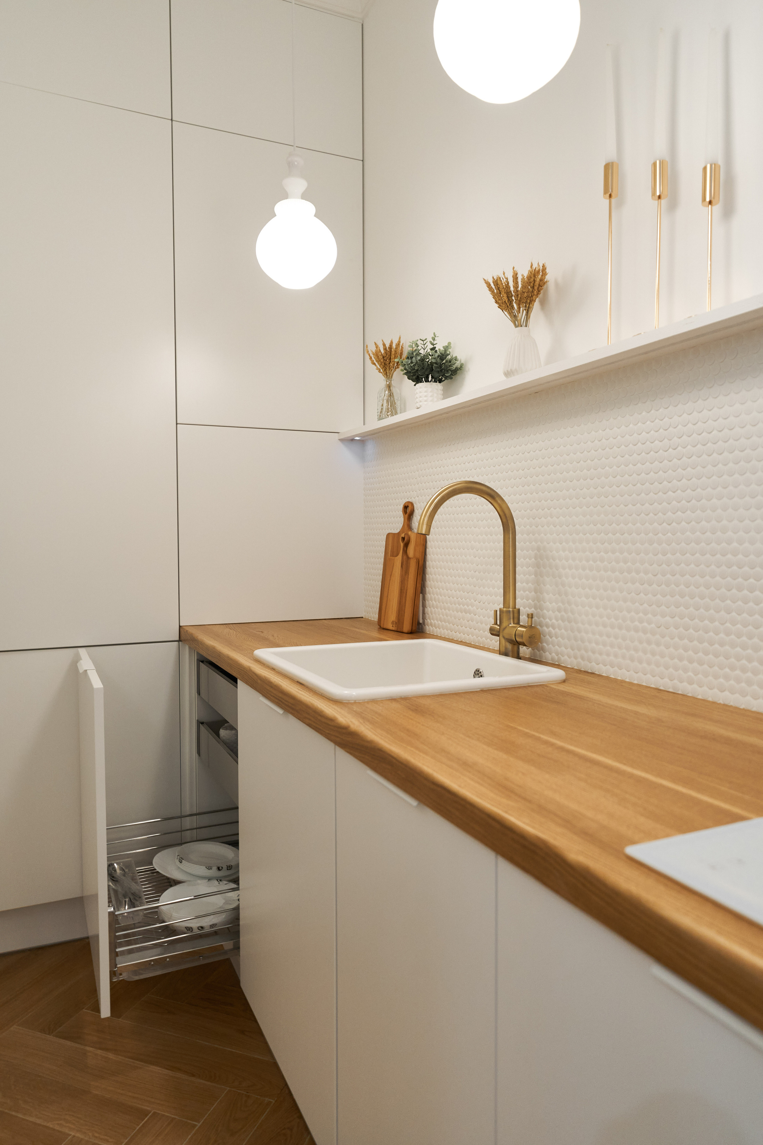 СКОЛКОВО РЕЗИДЕНЦИЯ. Главная