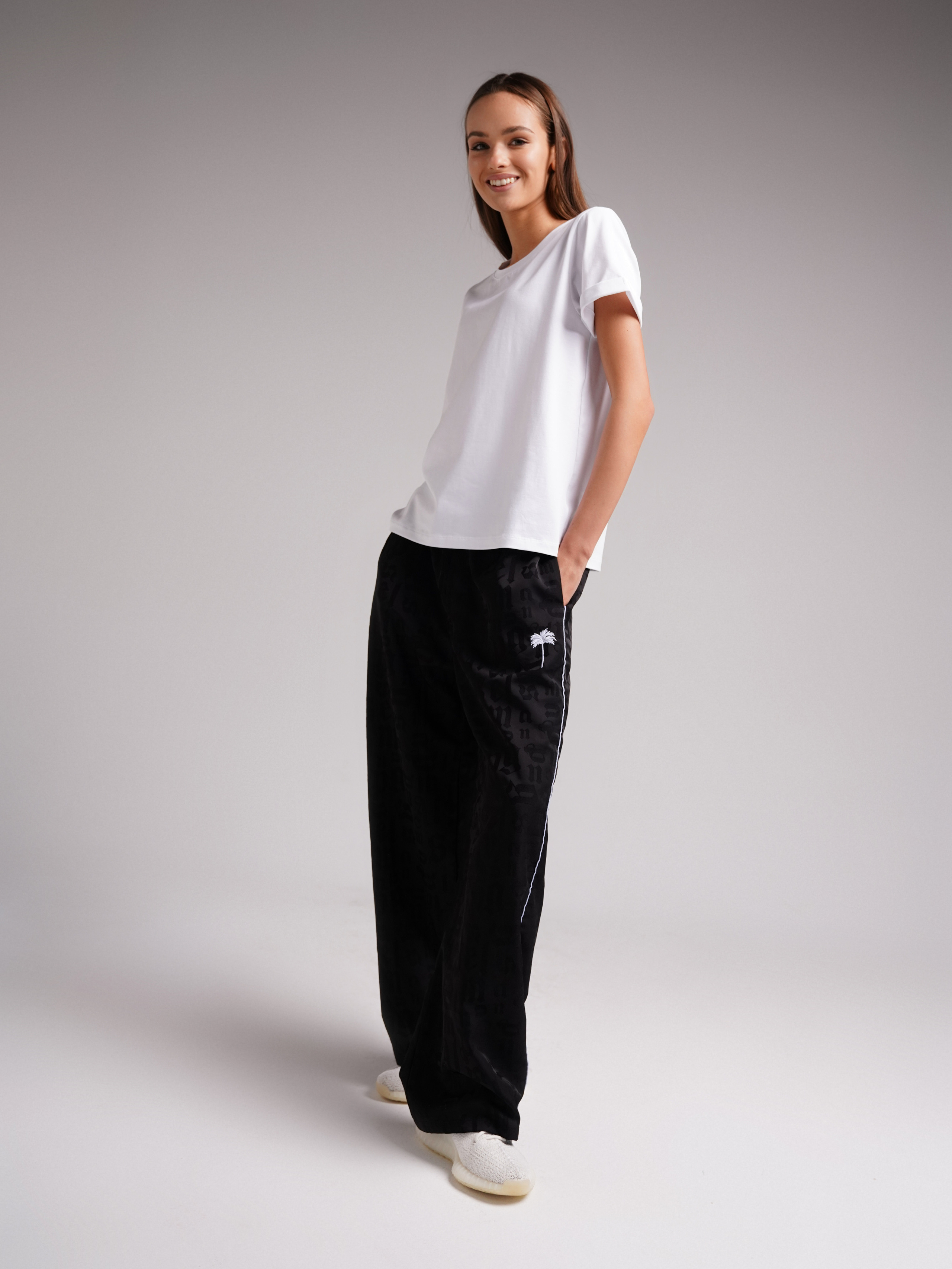 CATALOG 2. Главная