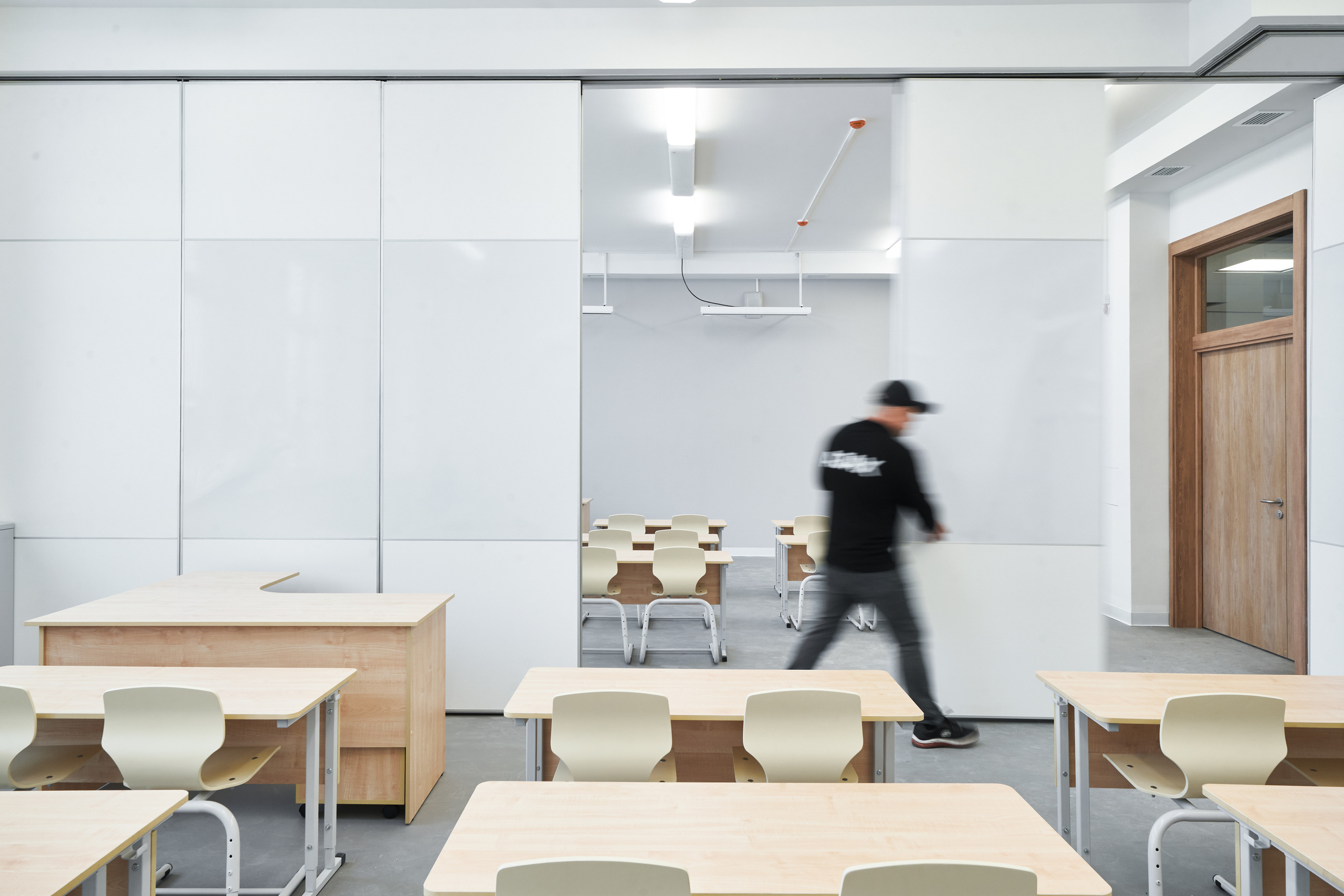 Peregorodok.net. Главная