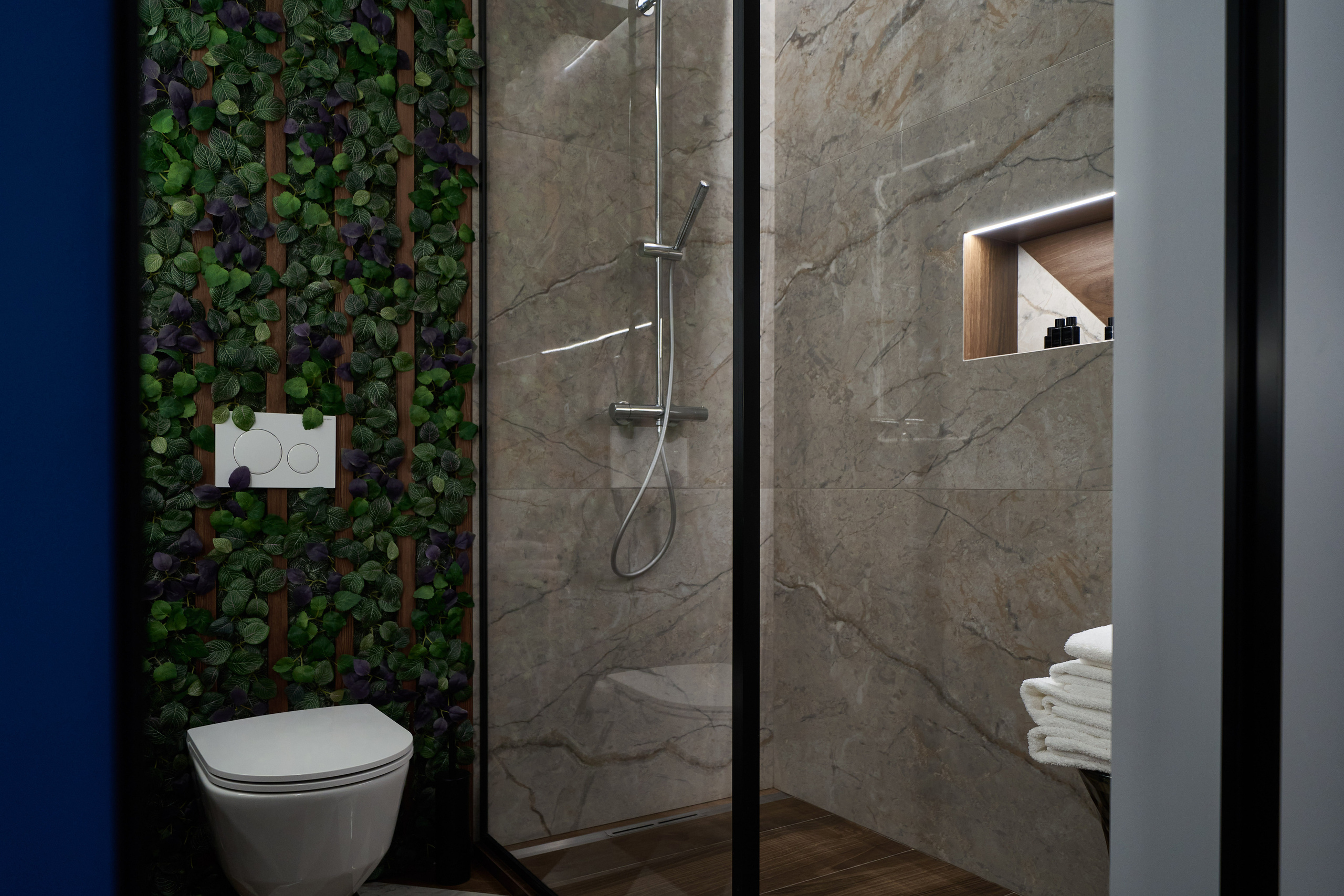 ВТБ Арена парк — АПАРТАМЕНТЫ. Главная