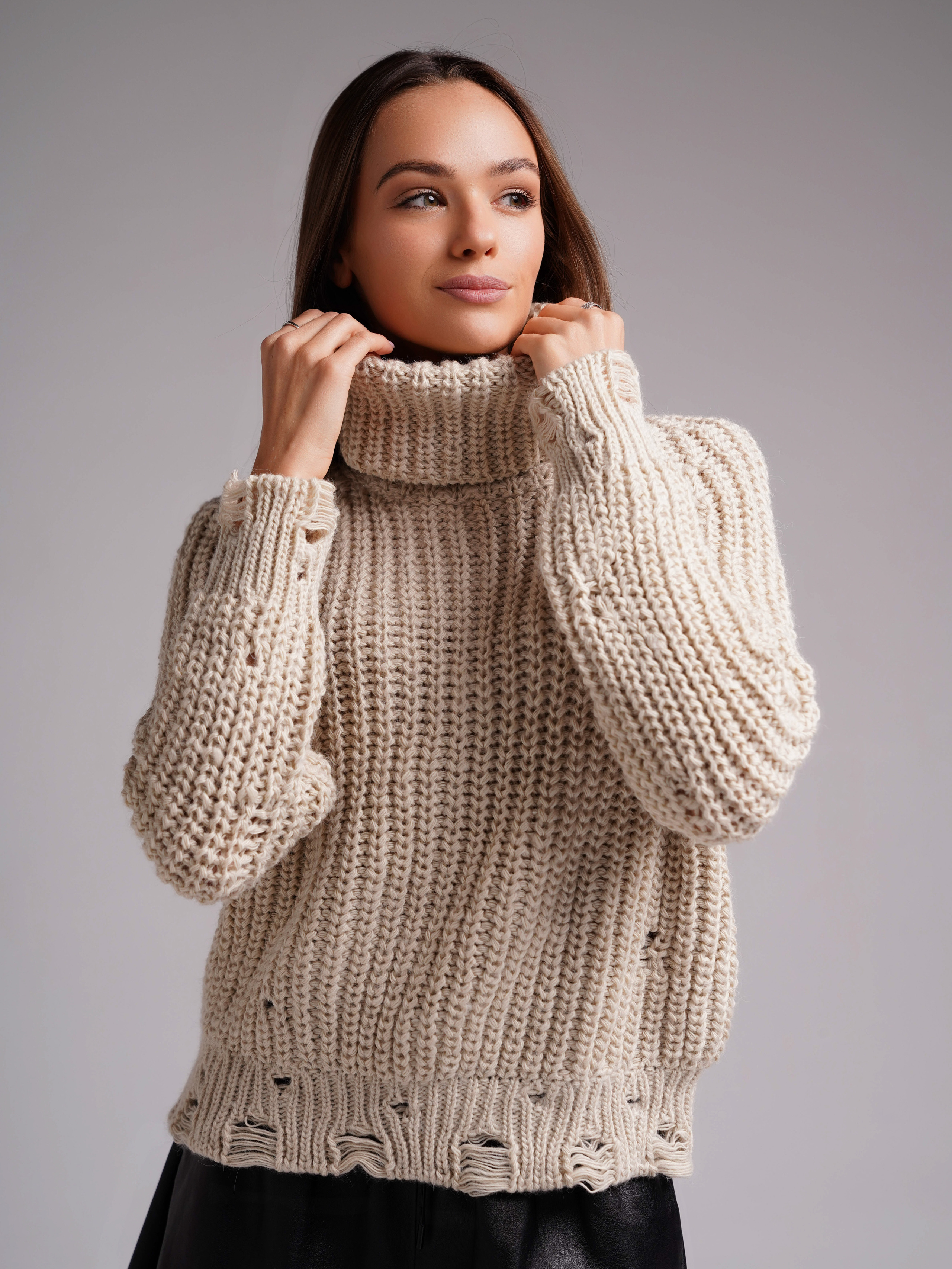 CATALOG 2. Главная