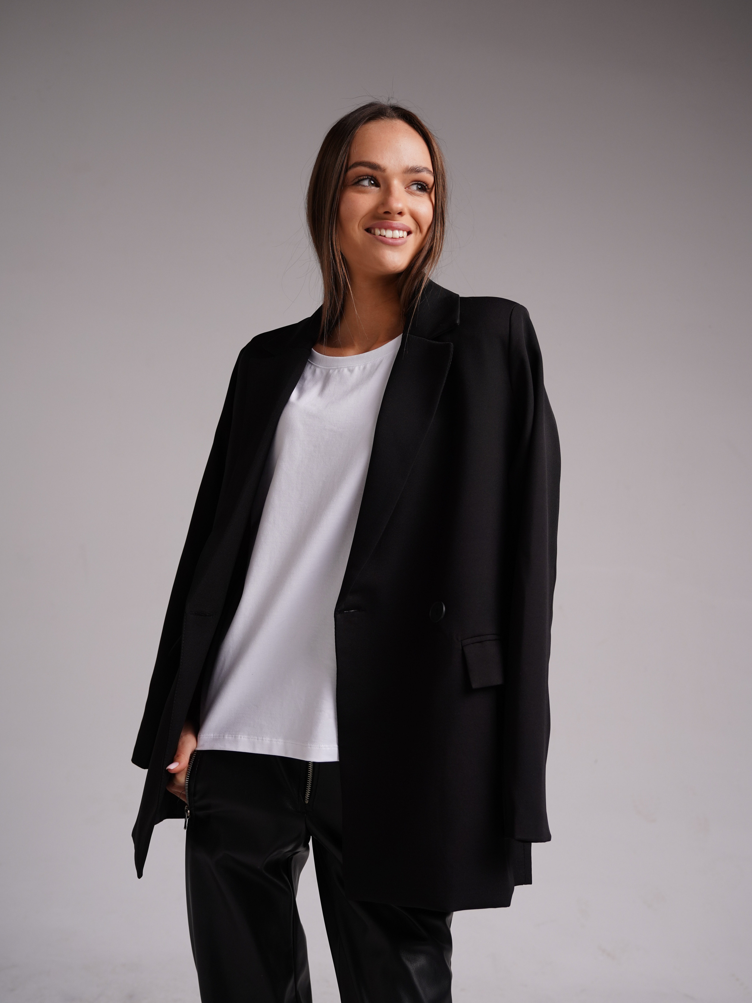 CATALOG 2. Главная