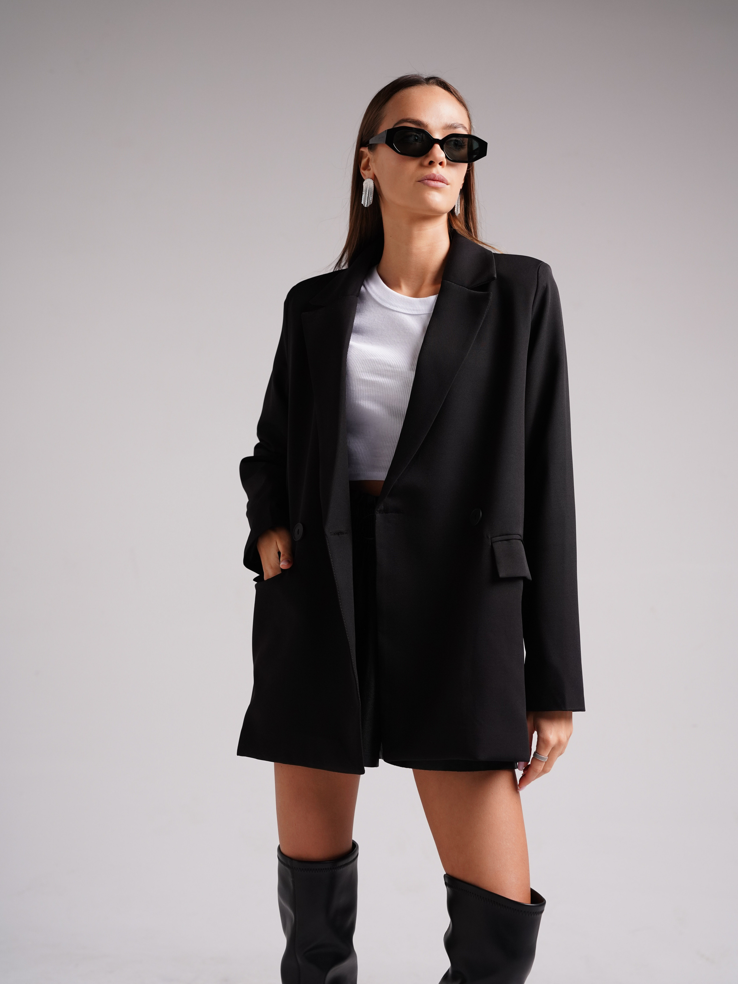 CATALOG 2. Главная