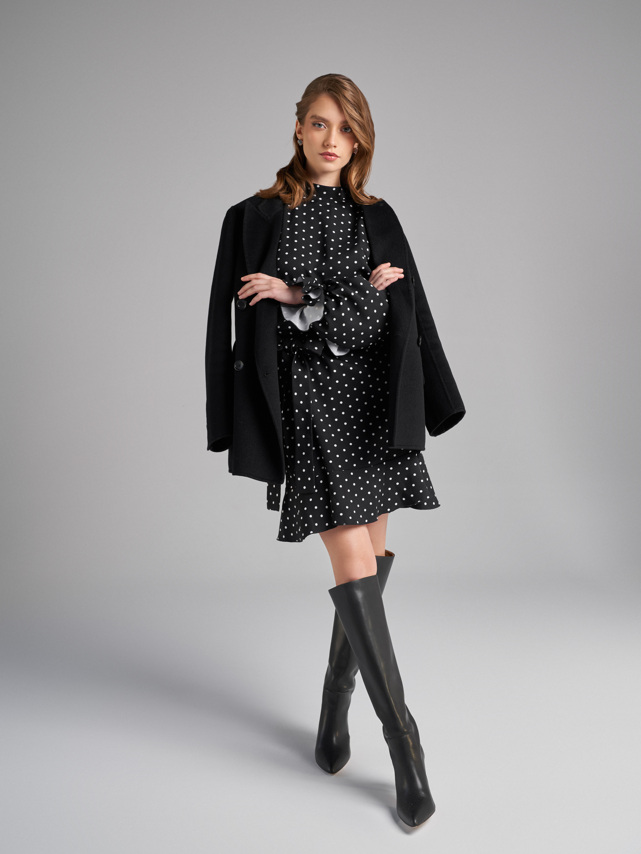 CATALOG 3. Главная