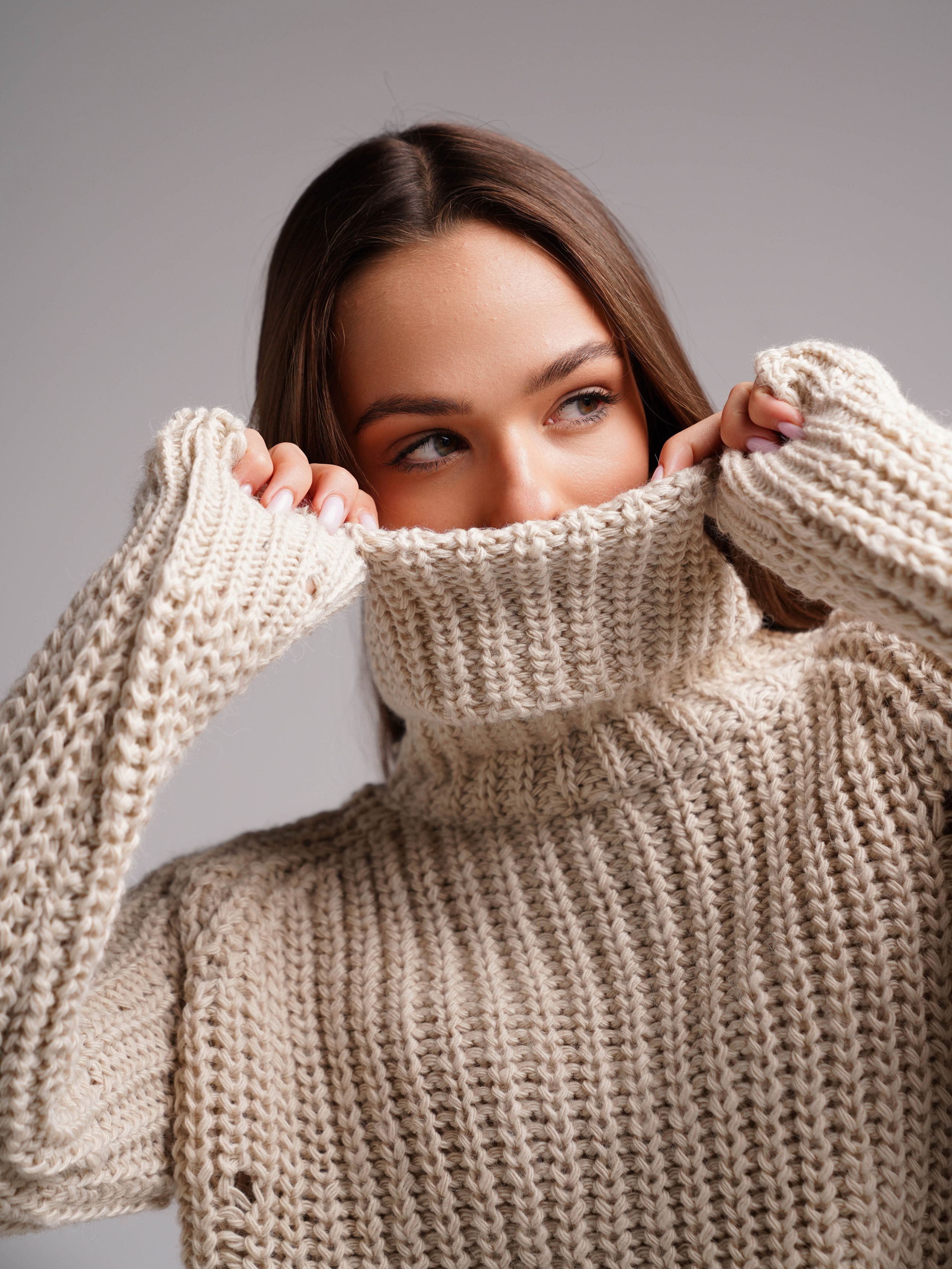 CATALOG 2. Главная