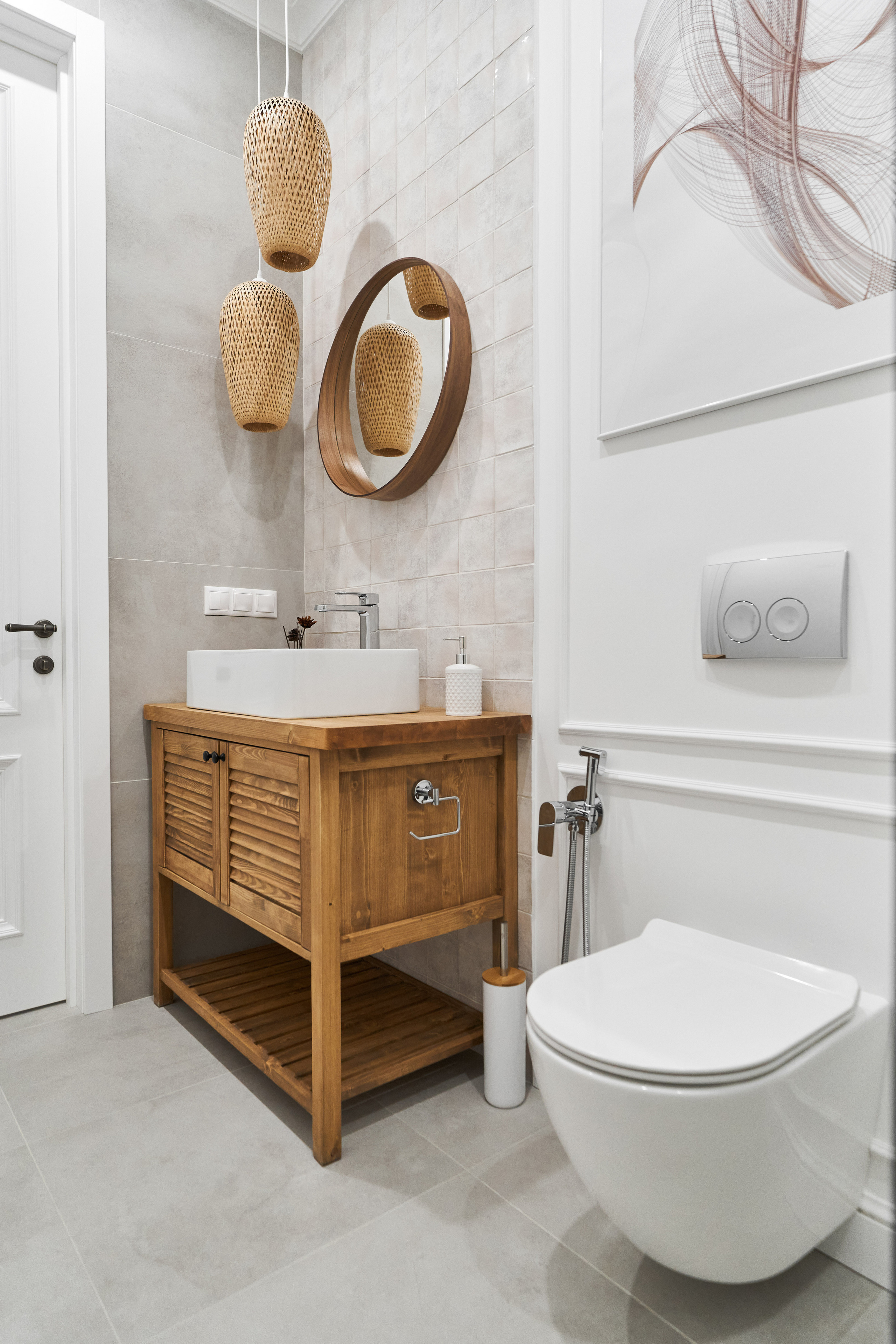 СКОЛКОВО РЕЗИДЕНЦИЯ. Главная