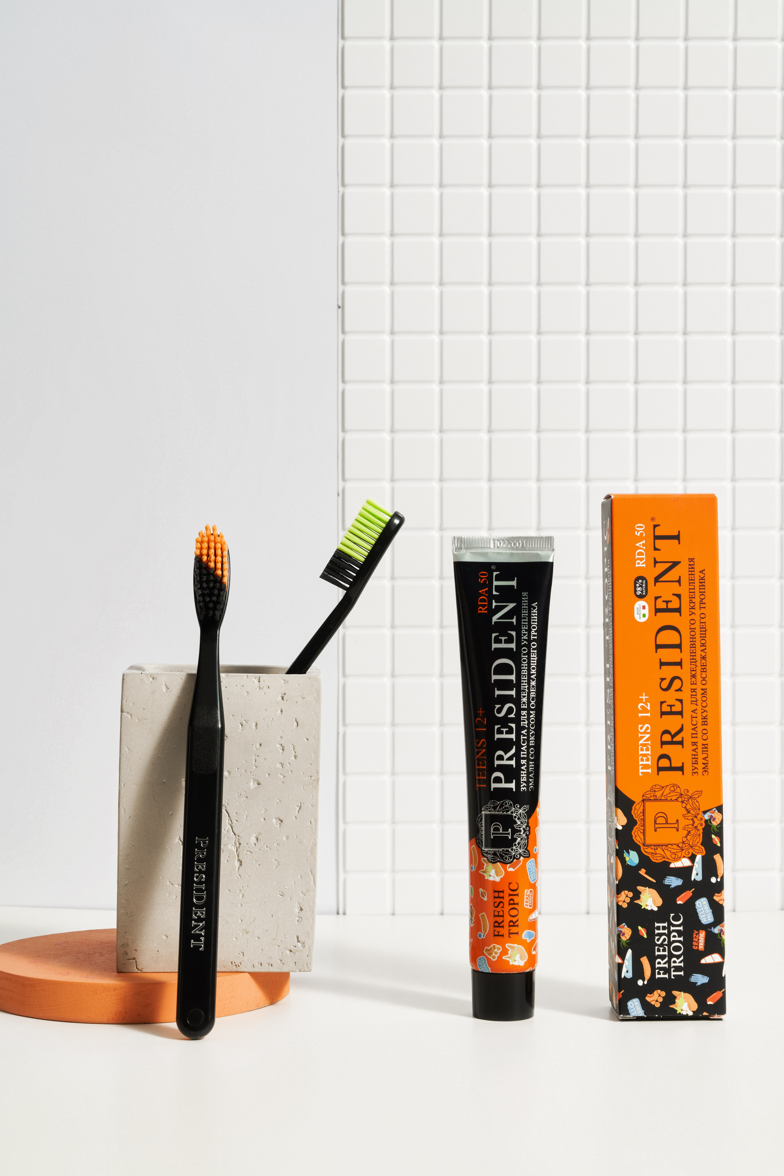 PRESIDENT. Рекламный, интерьерный, предметный фотограф в Москве, Санкт-Петербурге Ждан Павел