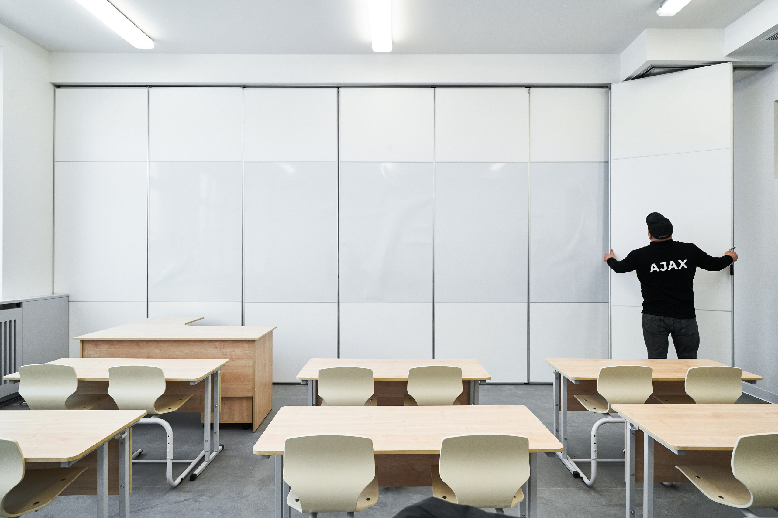 Peregorodok.net. Главная