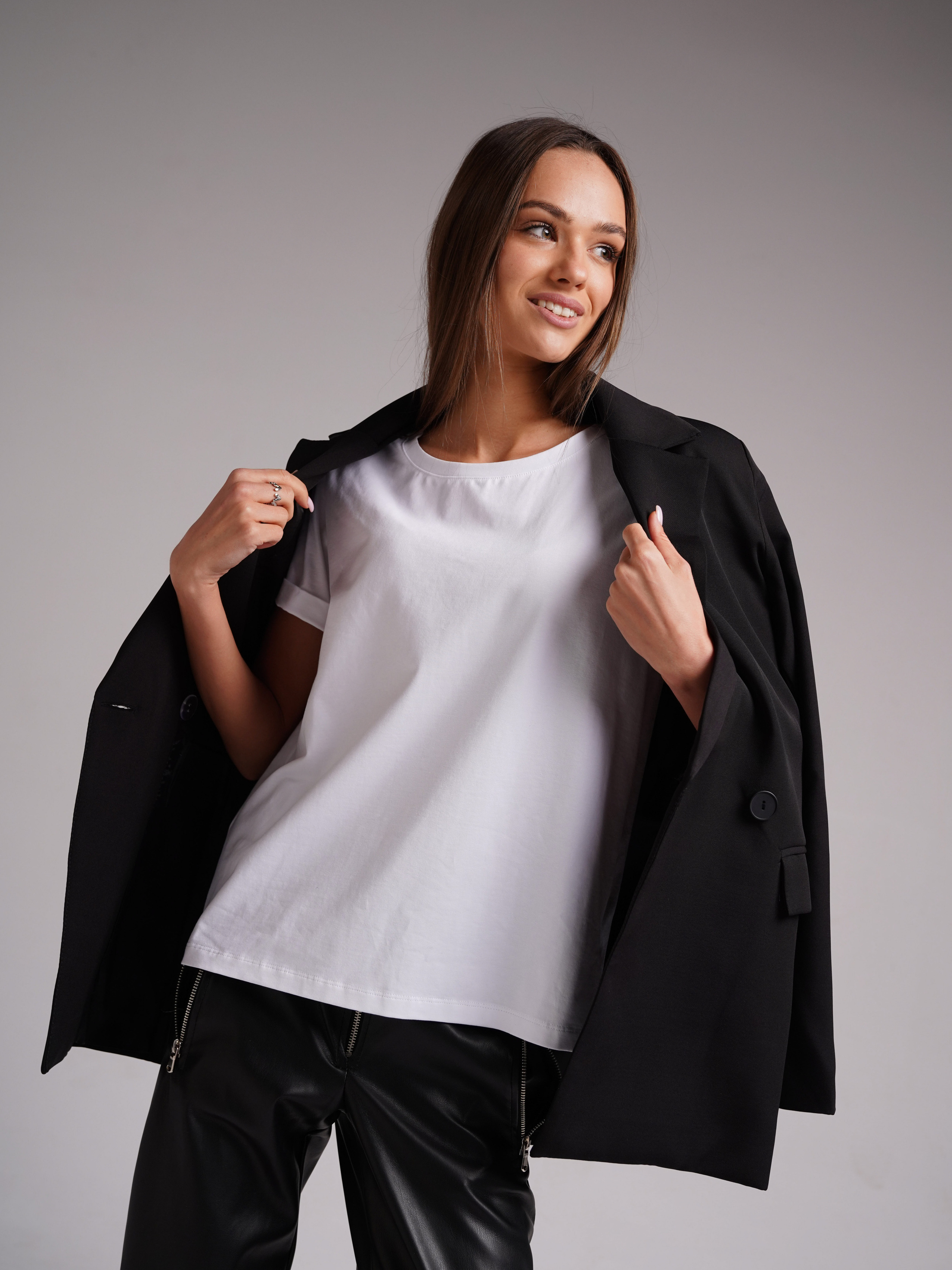 CATALOG 2. Главная