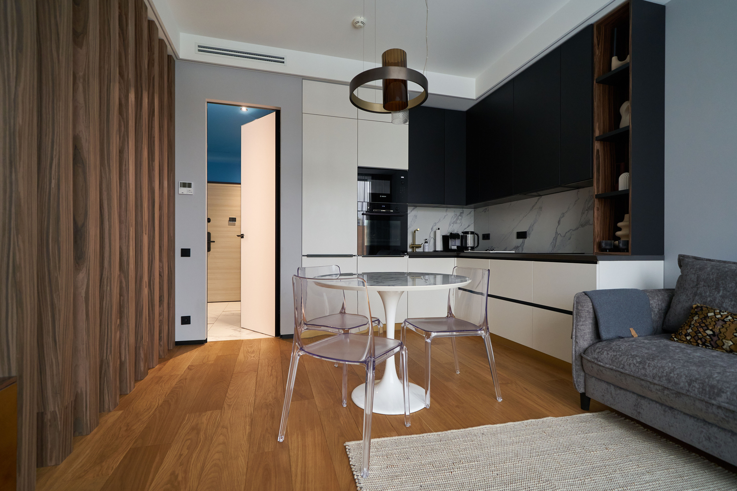 ВТБ Арена парк — АПАРТАМЕНТЫ. Главная