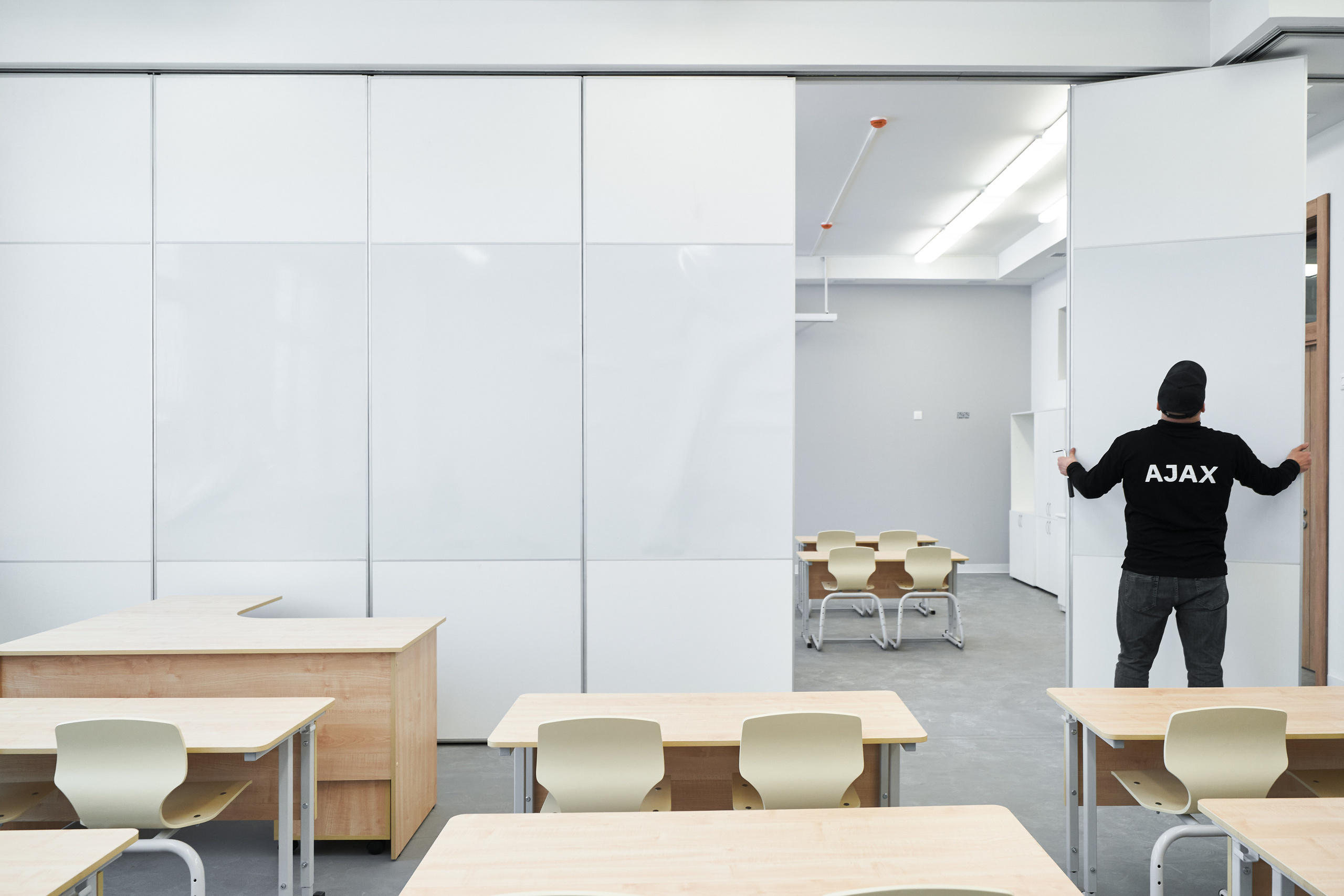 Peregorodok.net. Главная