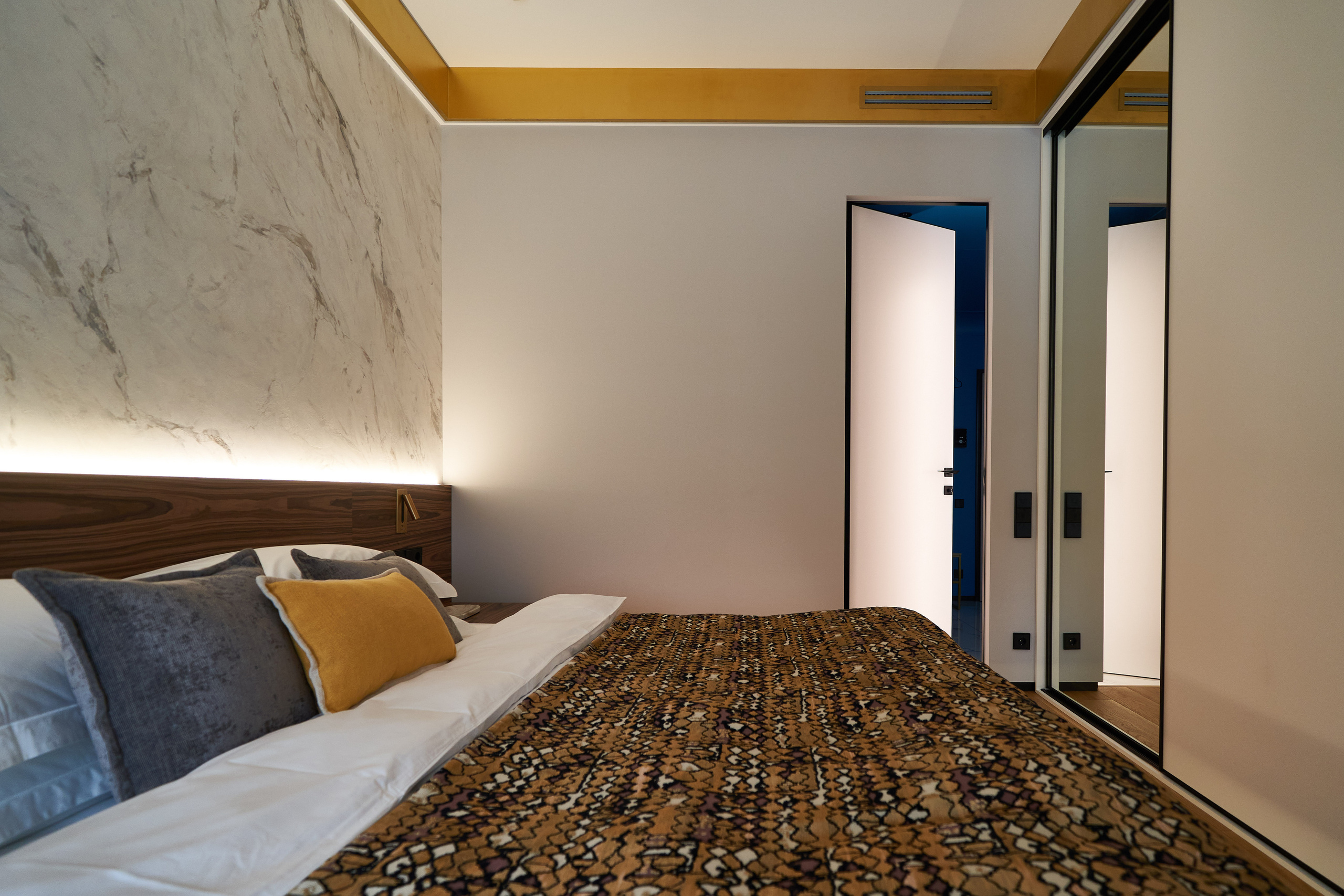 ВТБ Арена парк — АПАРТАМЕНТЫ. Главная