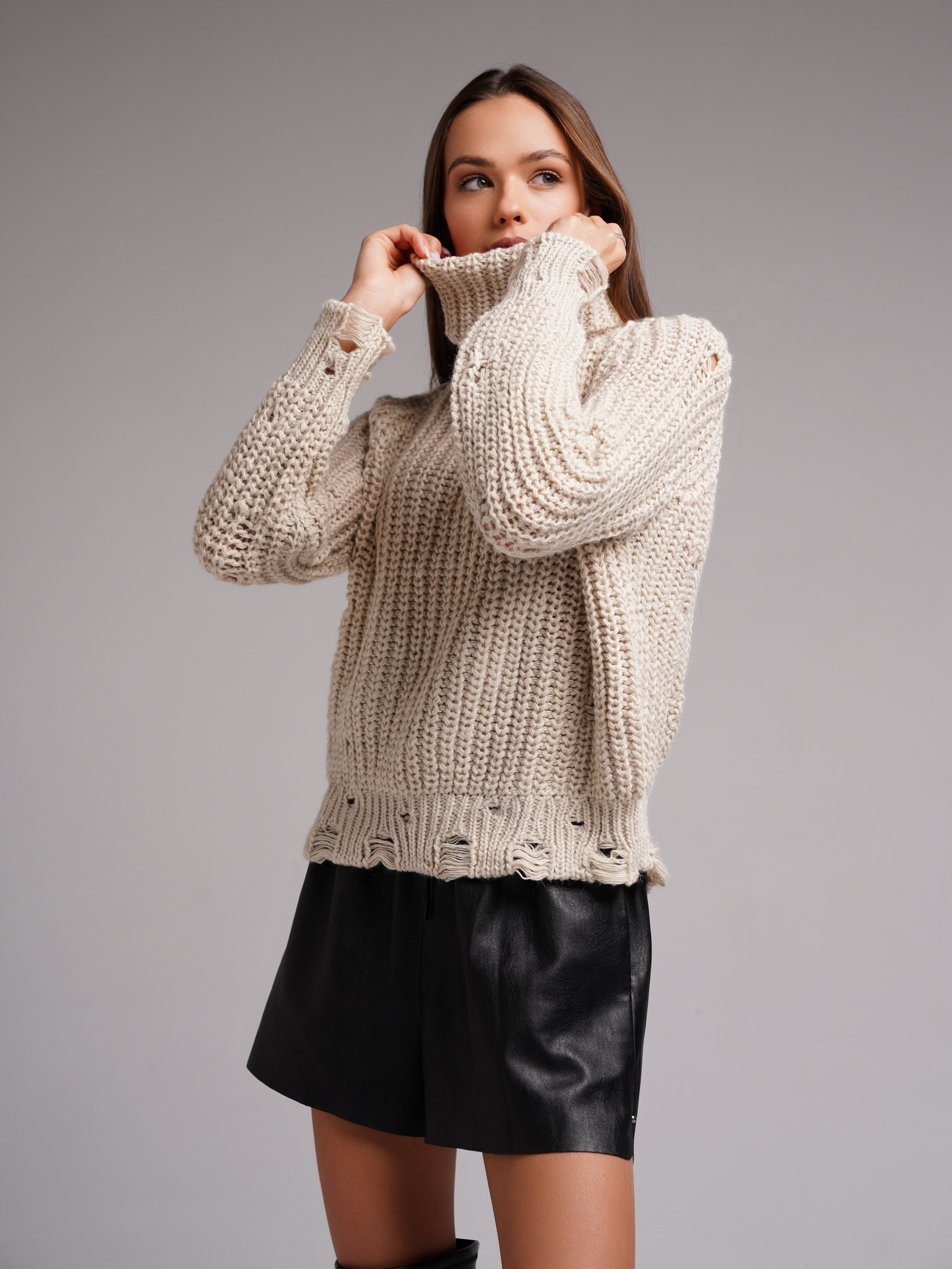 CATALOG 2. Главная