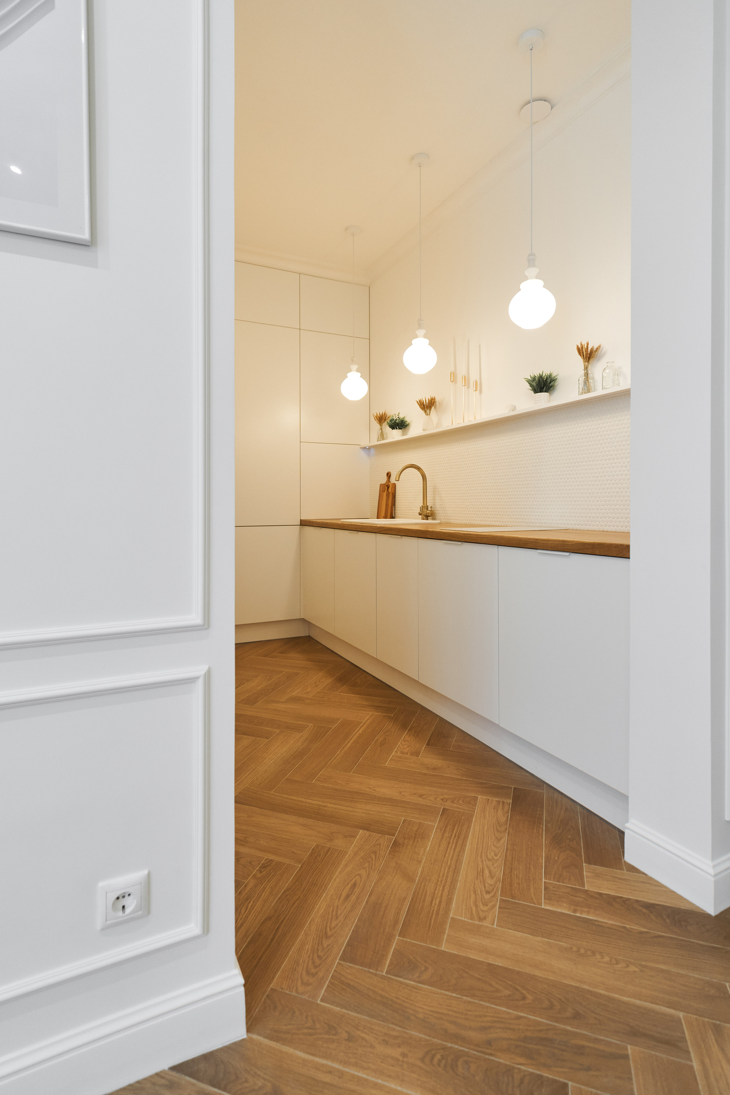 СКОЛКОВО РЕЗИДЕНЦИЯ. Главная