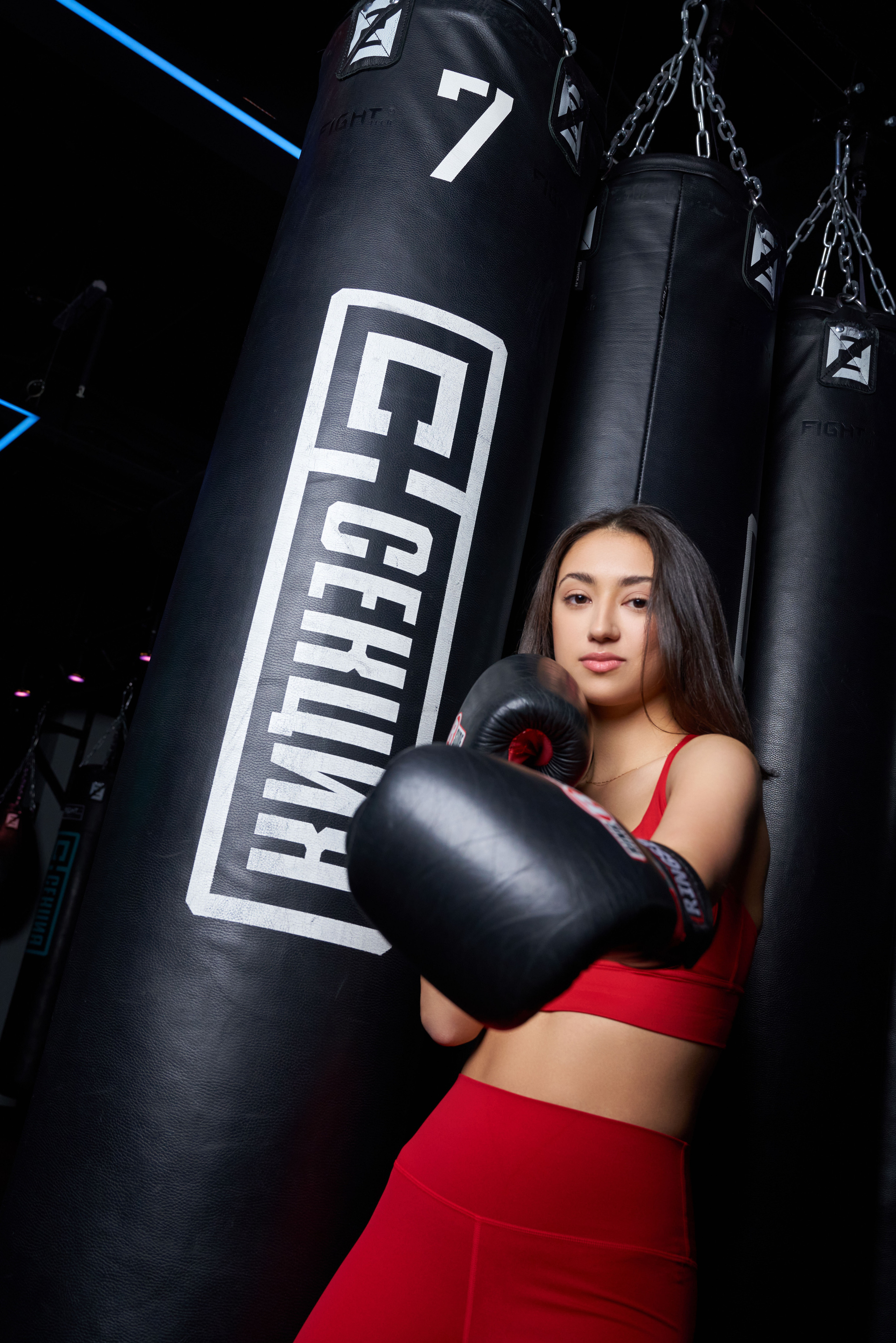 СЕКЦИЯ. Главная