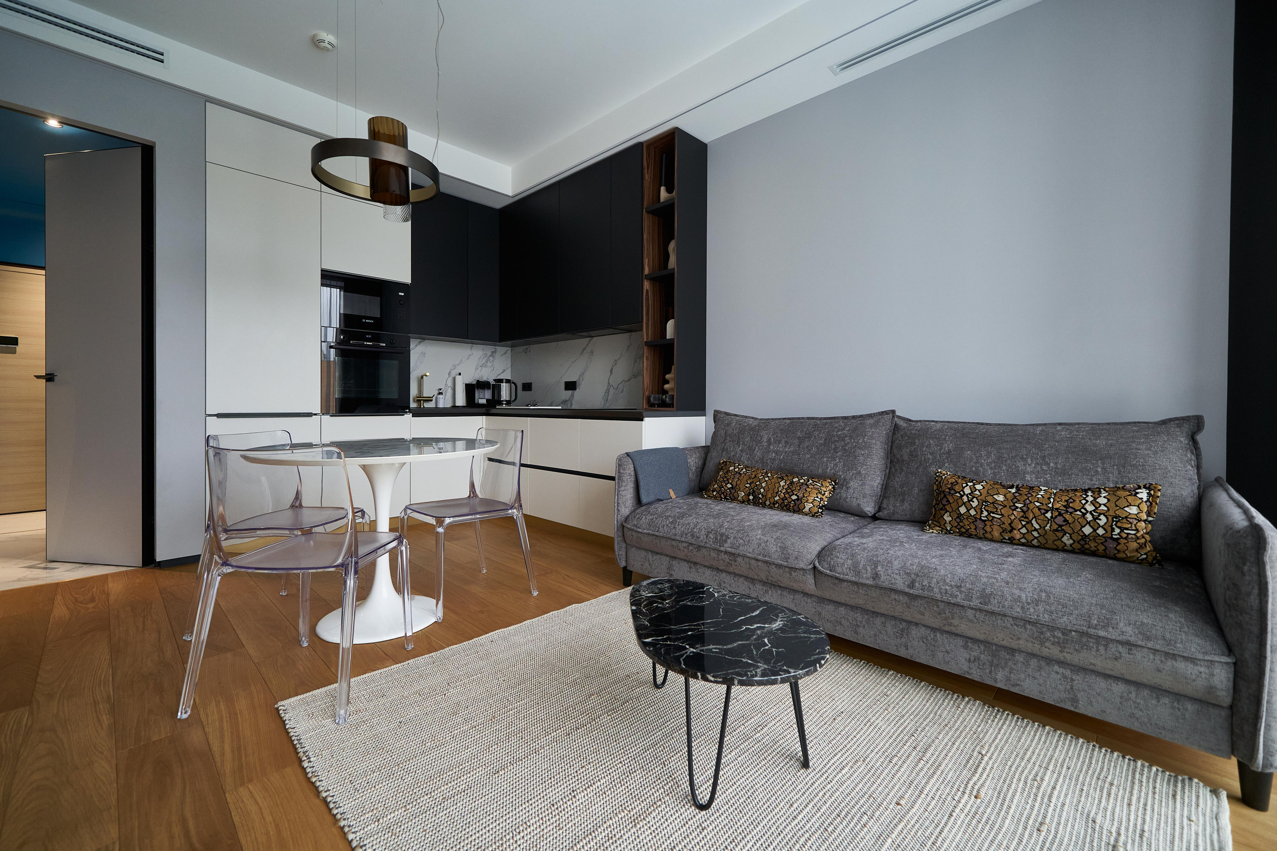 ВТБ Арена парк — АПАРТАМЕНТЫ. Главная