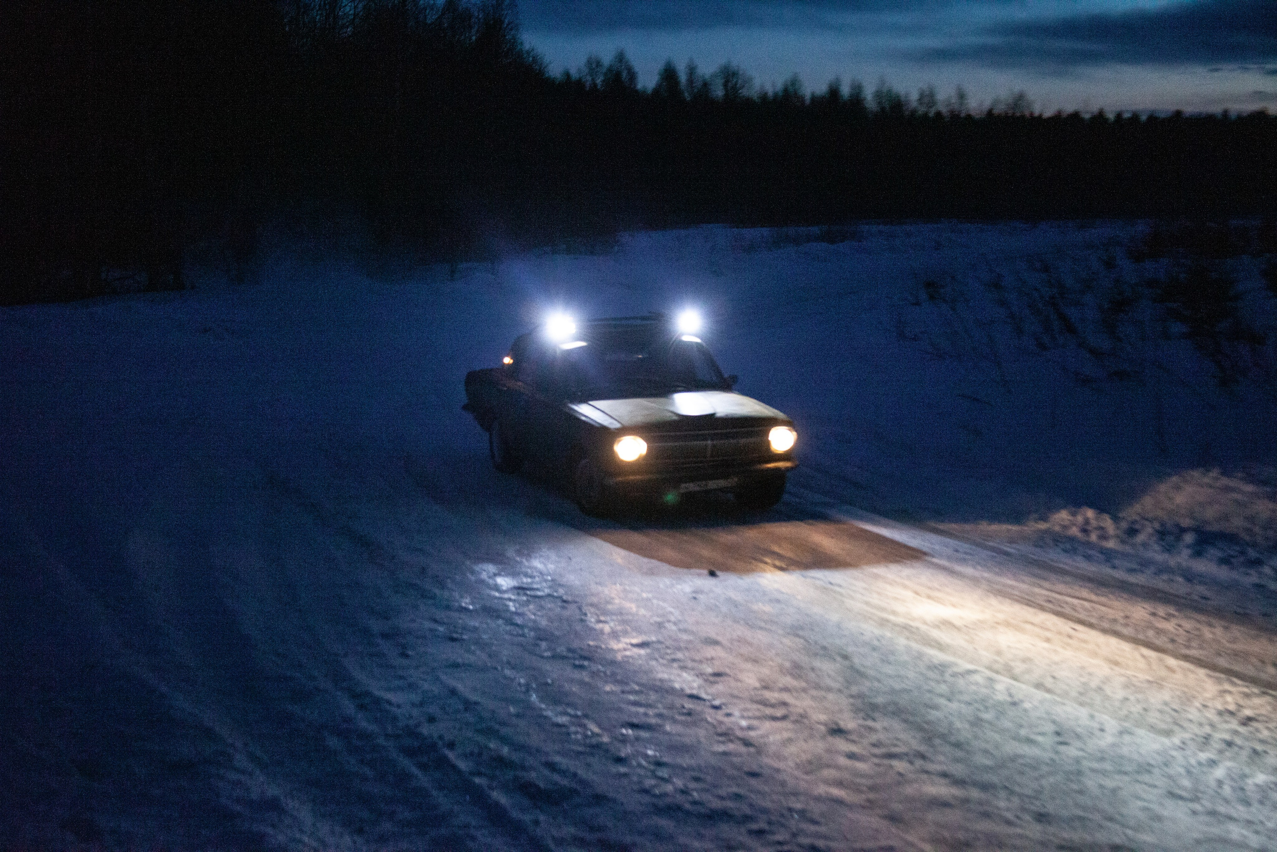 RSE Тропикана 2021. Мультижанровый фотограф в Москве Наталия Степанова