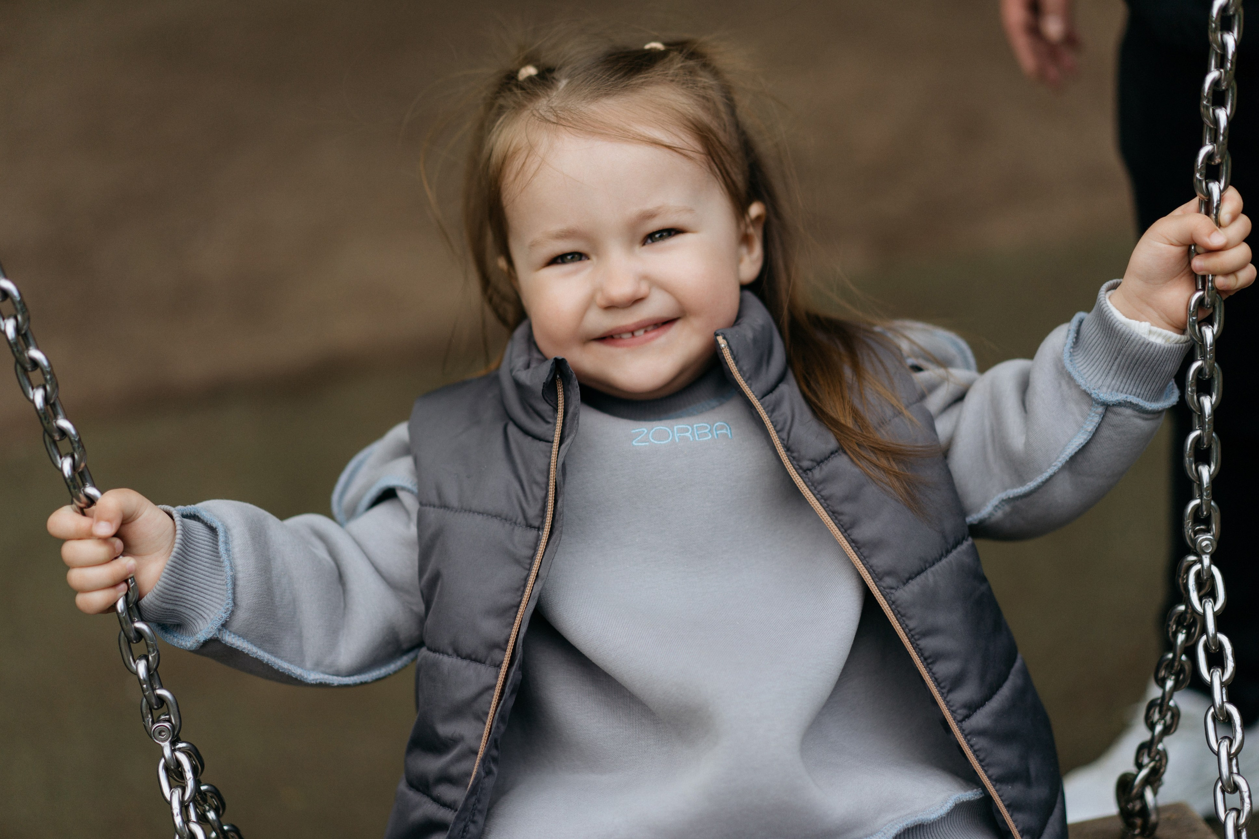 Остров Канта. Свадебный и семейный фотограф в Калининграде Анастасия Гриценко