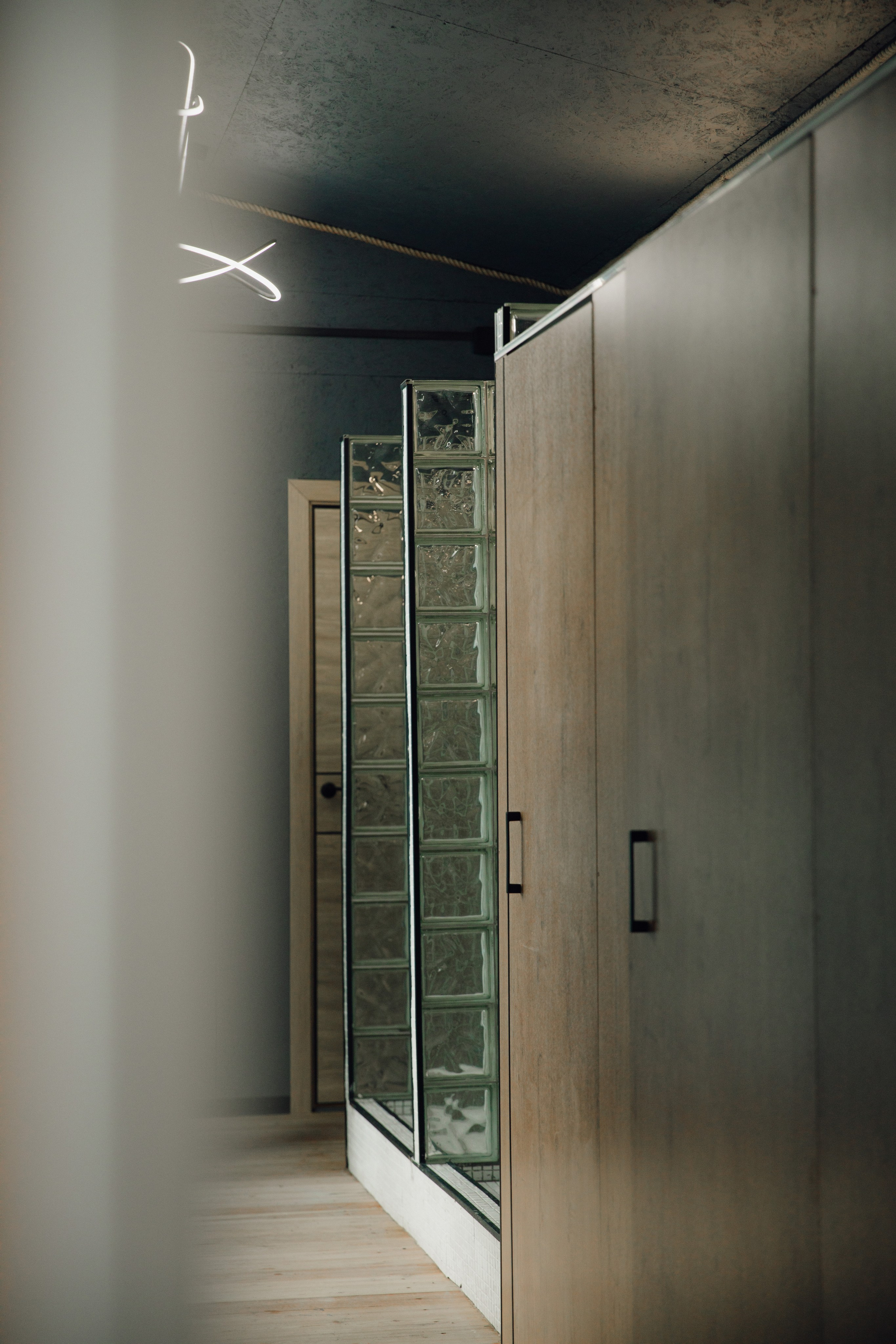 Отель-парк Гэсэр. Мансорунов Баир | Фотограф | Бурятия