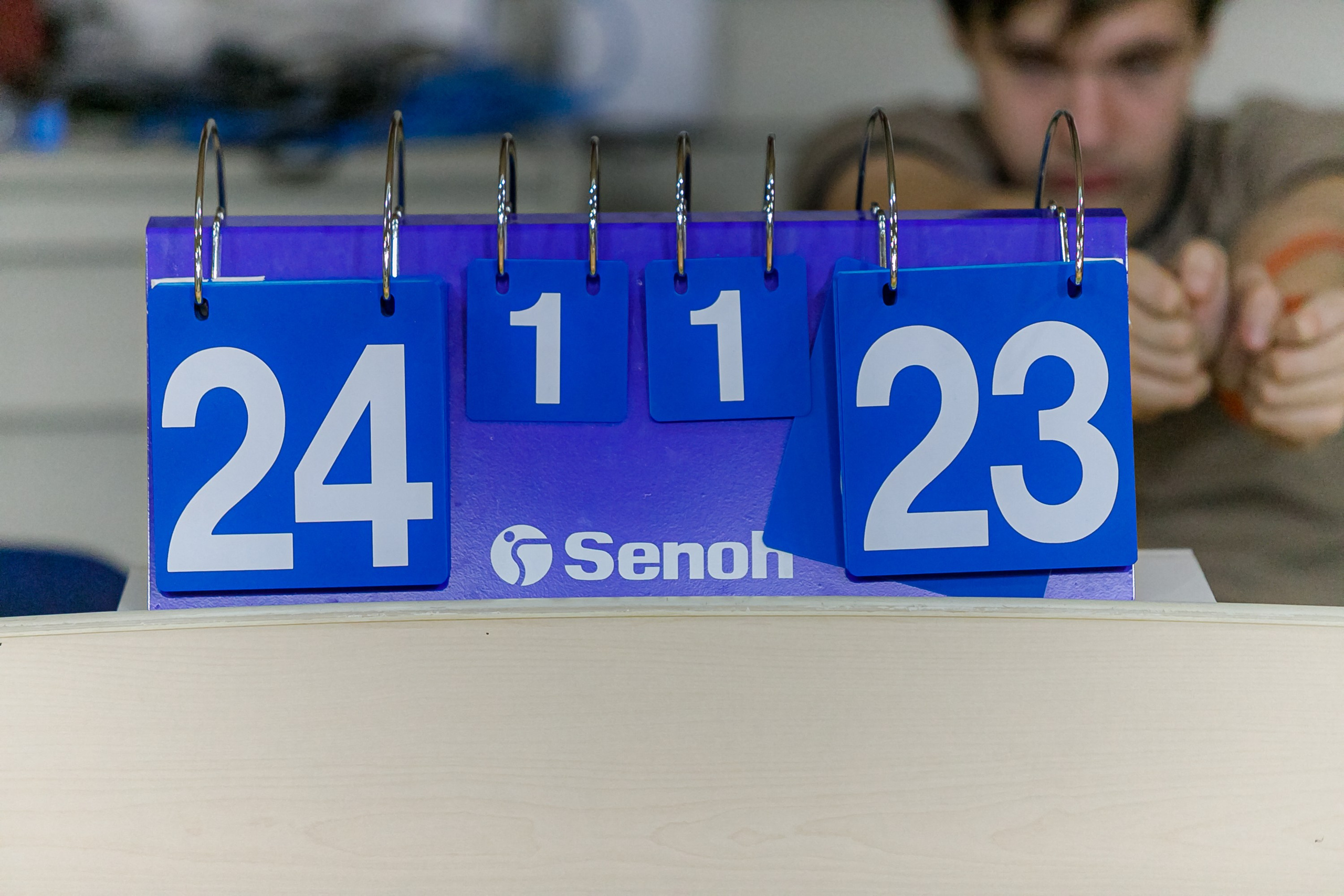 Прошедшие съёмки. Репортажный фотограф Михаил Наволокин Москва