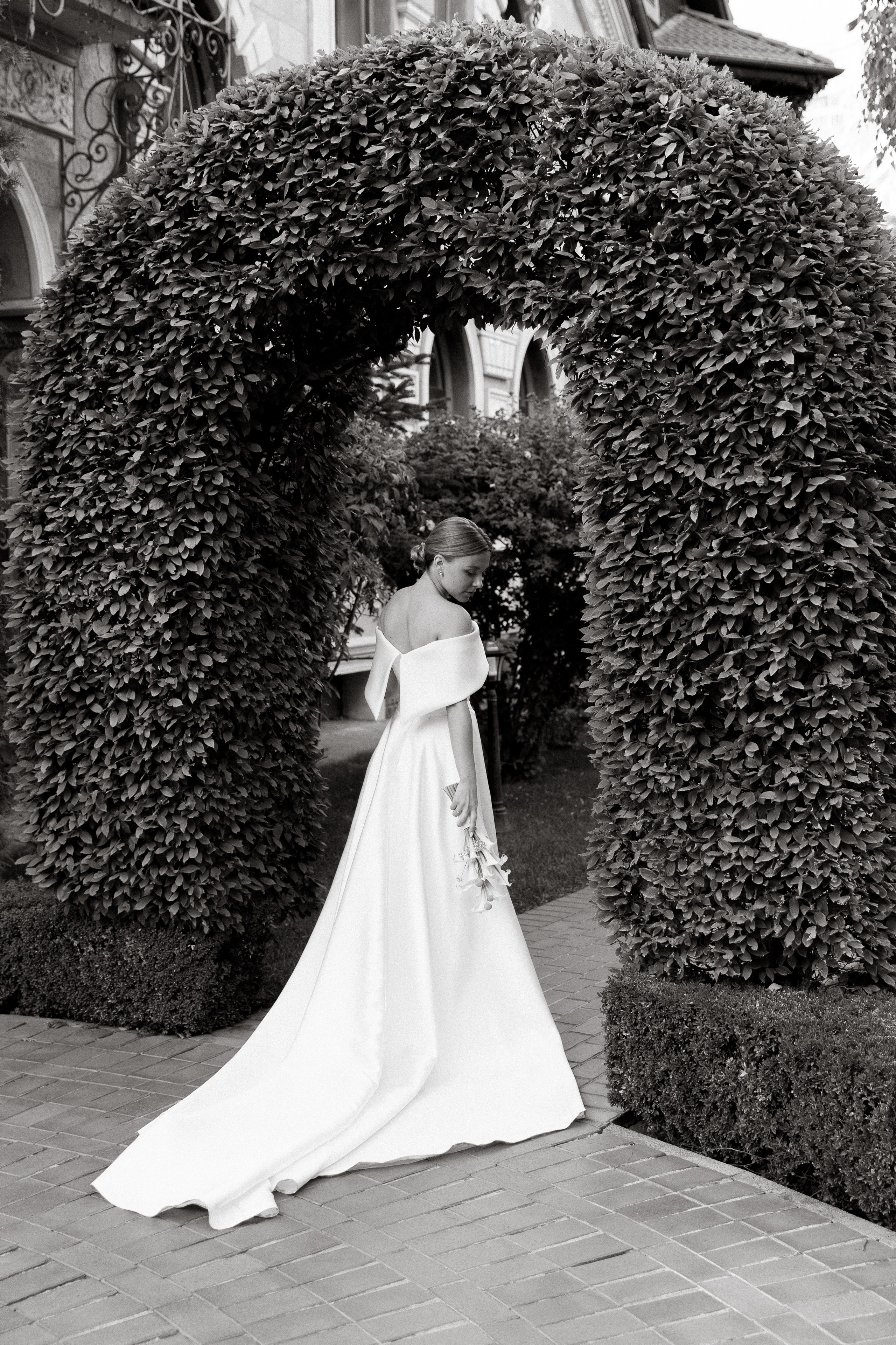 Никита&Катя. Свадебный и семейный фотограф в Краснодаре и крае