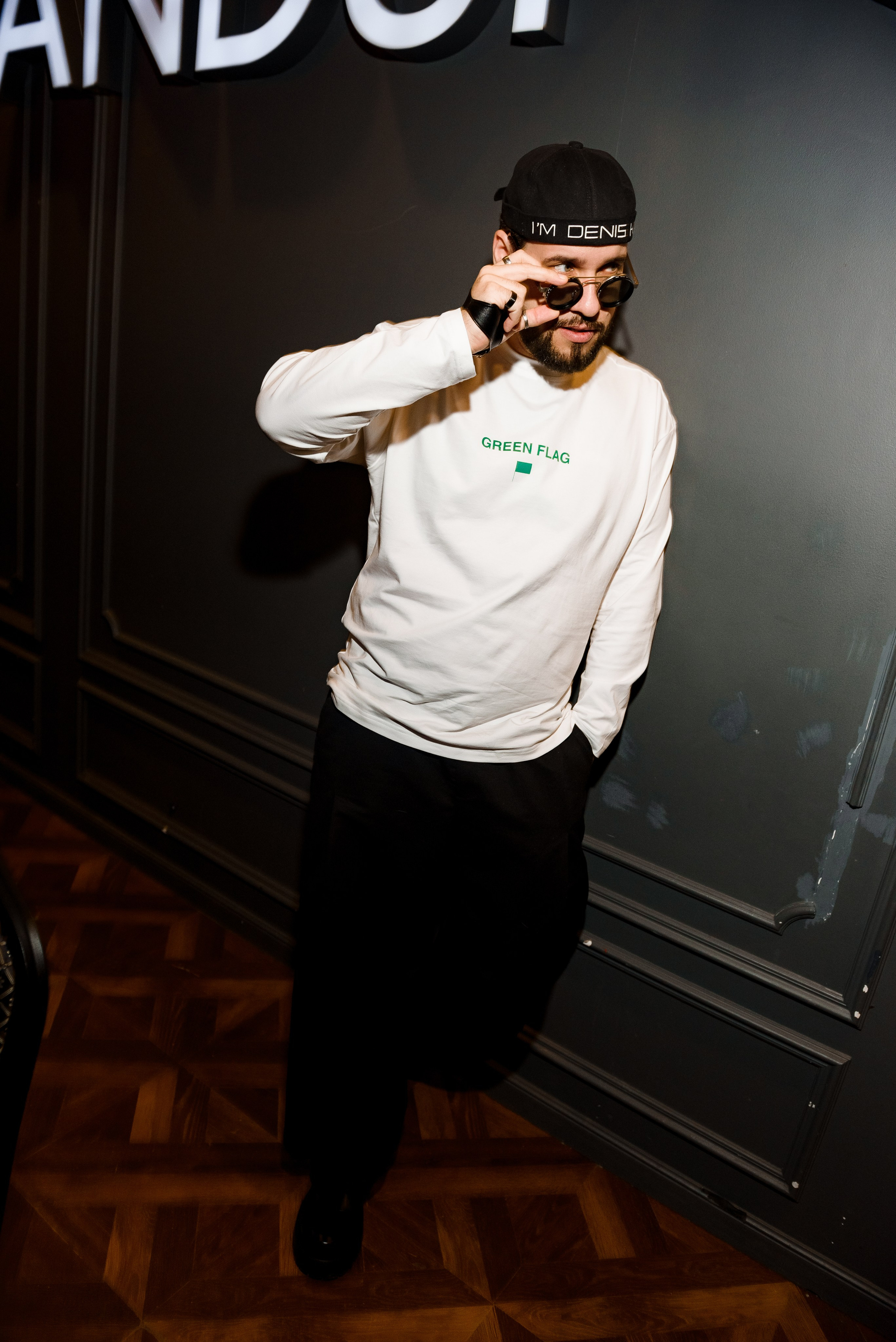 Мероприятия. Фотограф Москва | Янис Алываев