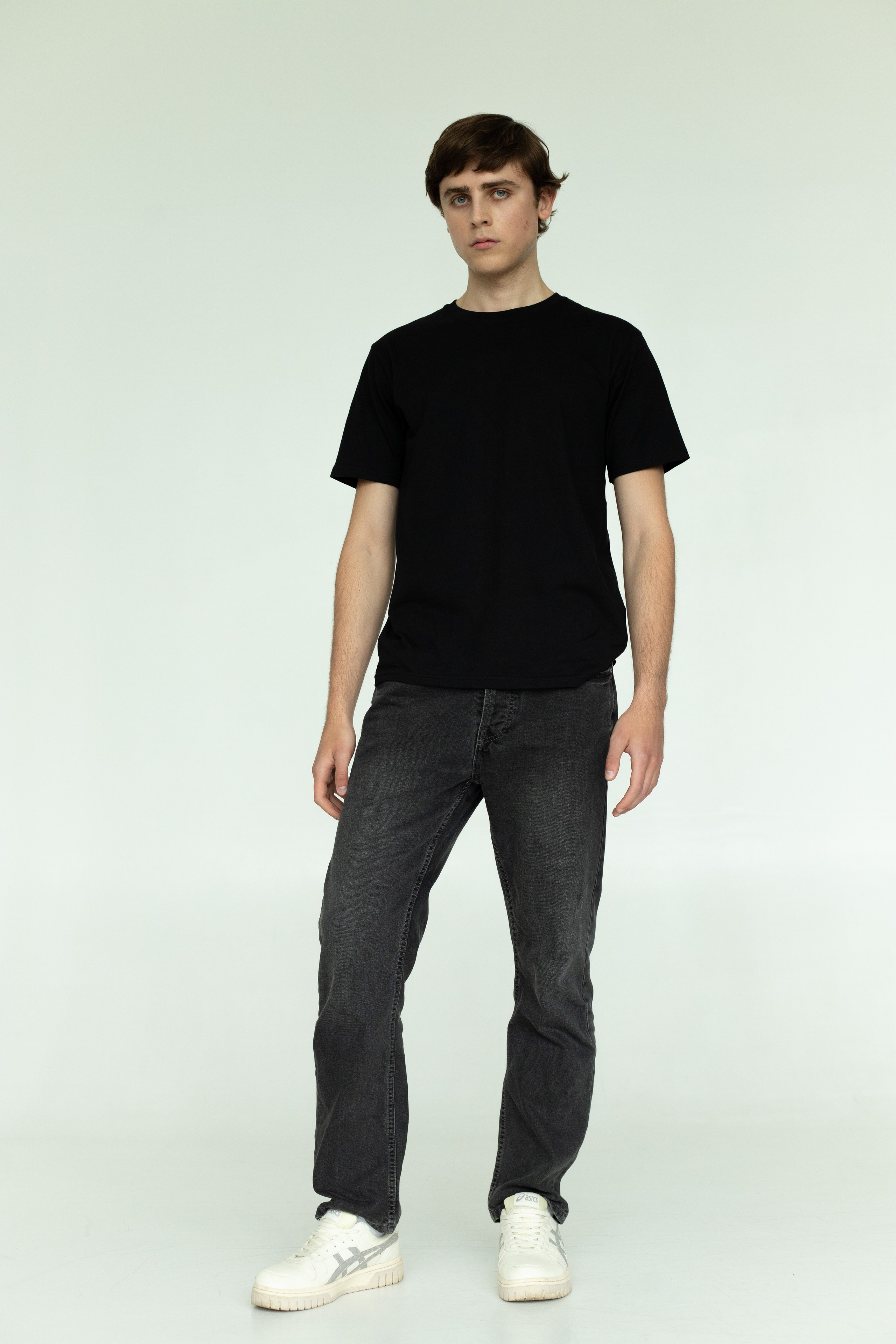 Misha. Фотограф Москва Дмитрий Курасов