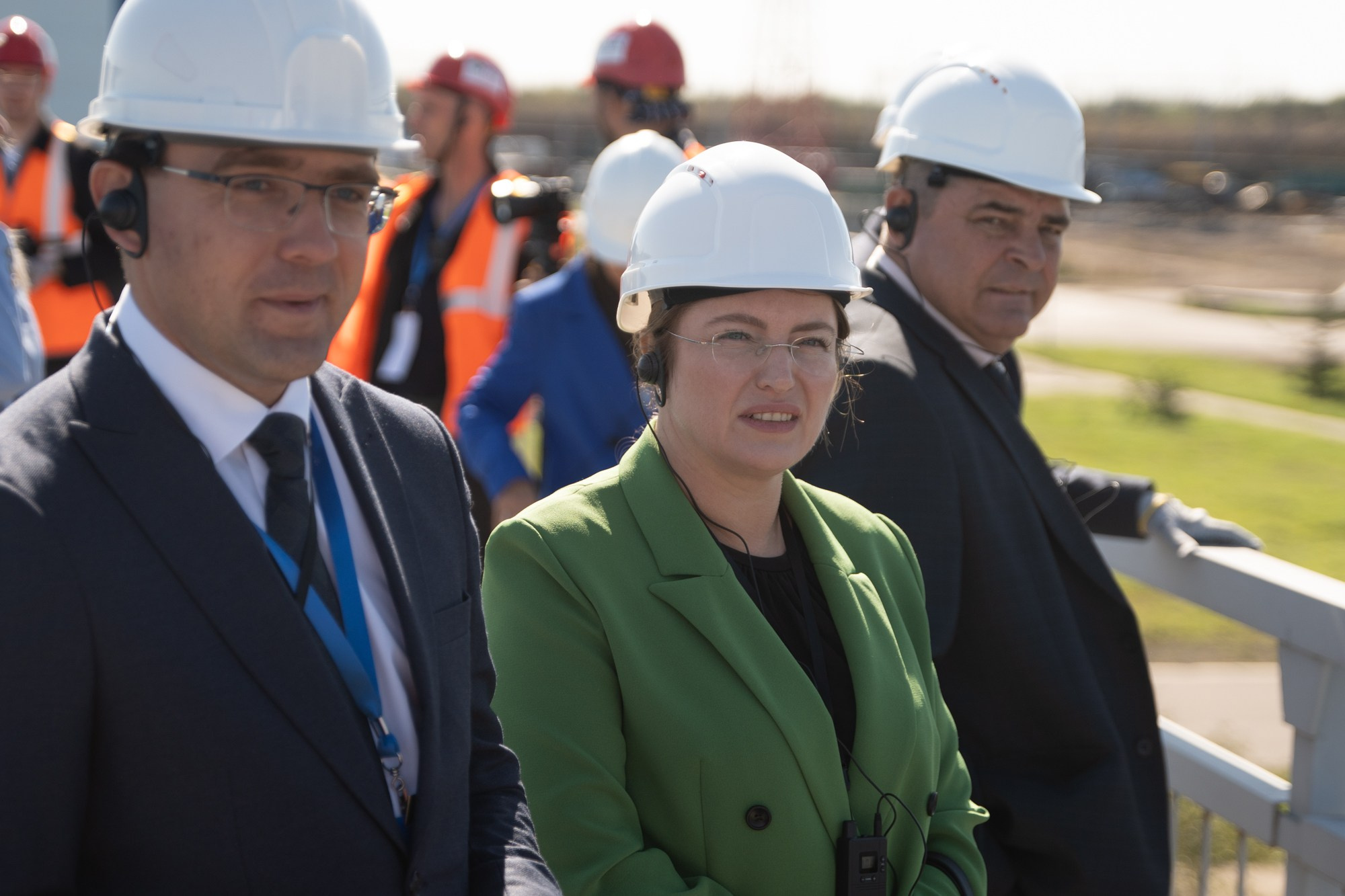 Дальтрансуголь. Фотограф в Хабаровске Швендых Рудольф