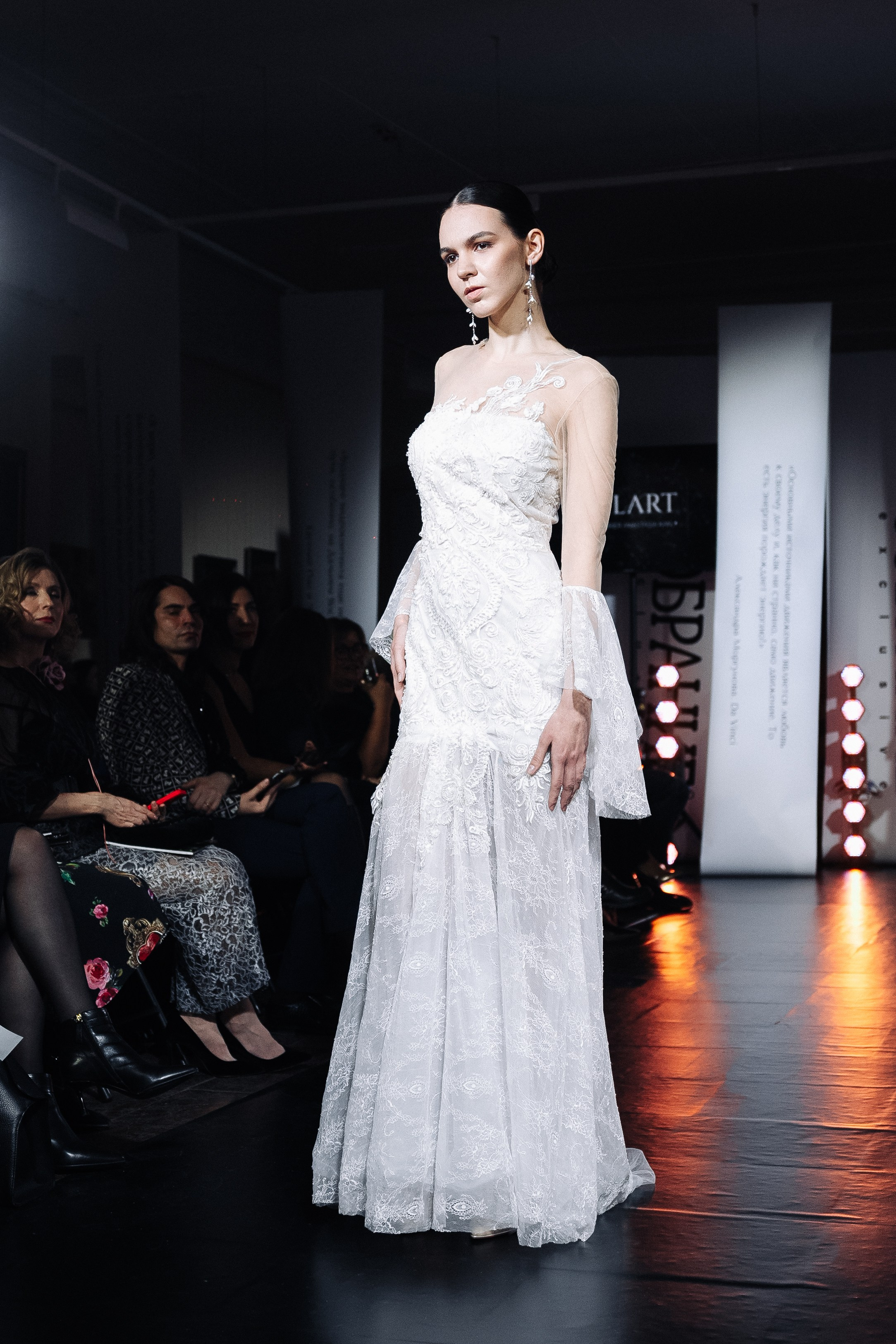 Собрание март 2024. Фотограф в Хабаровске Швендых Рудольф