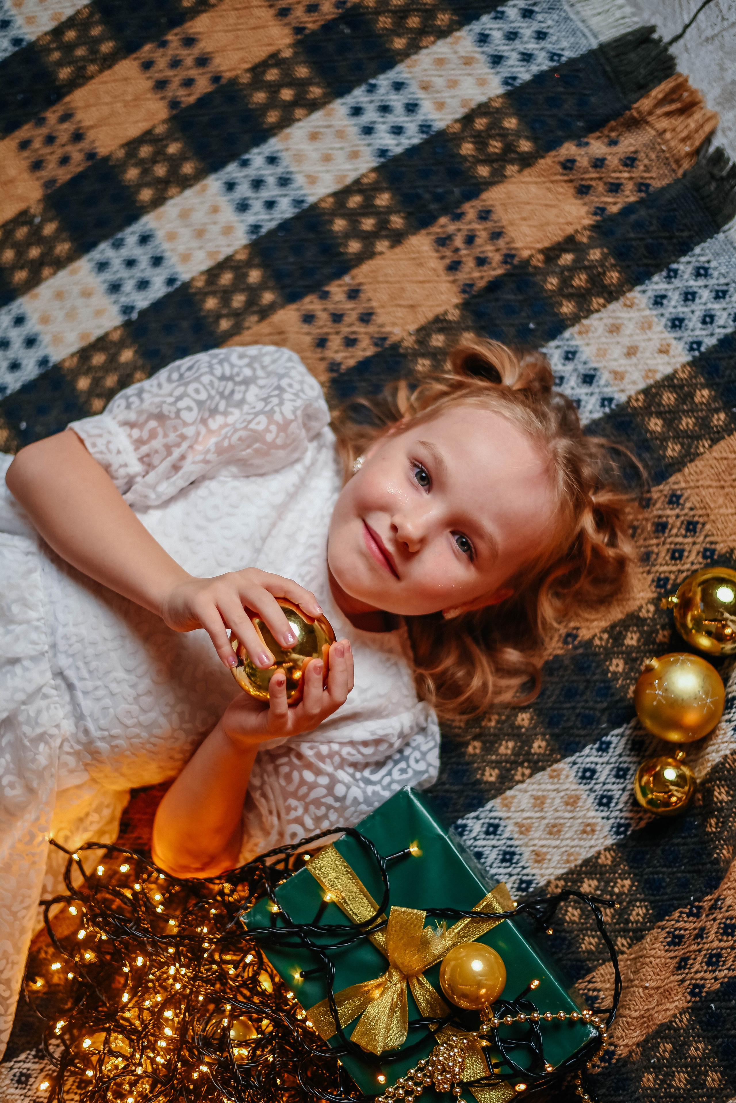 Студия Июль. Семейный фотограф в городе Сыктывкаре