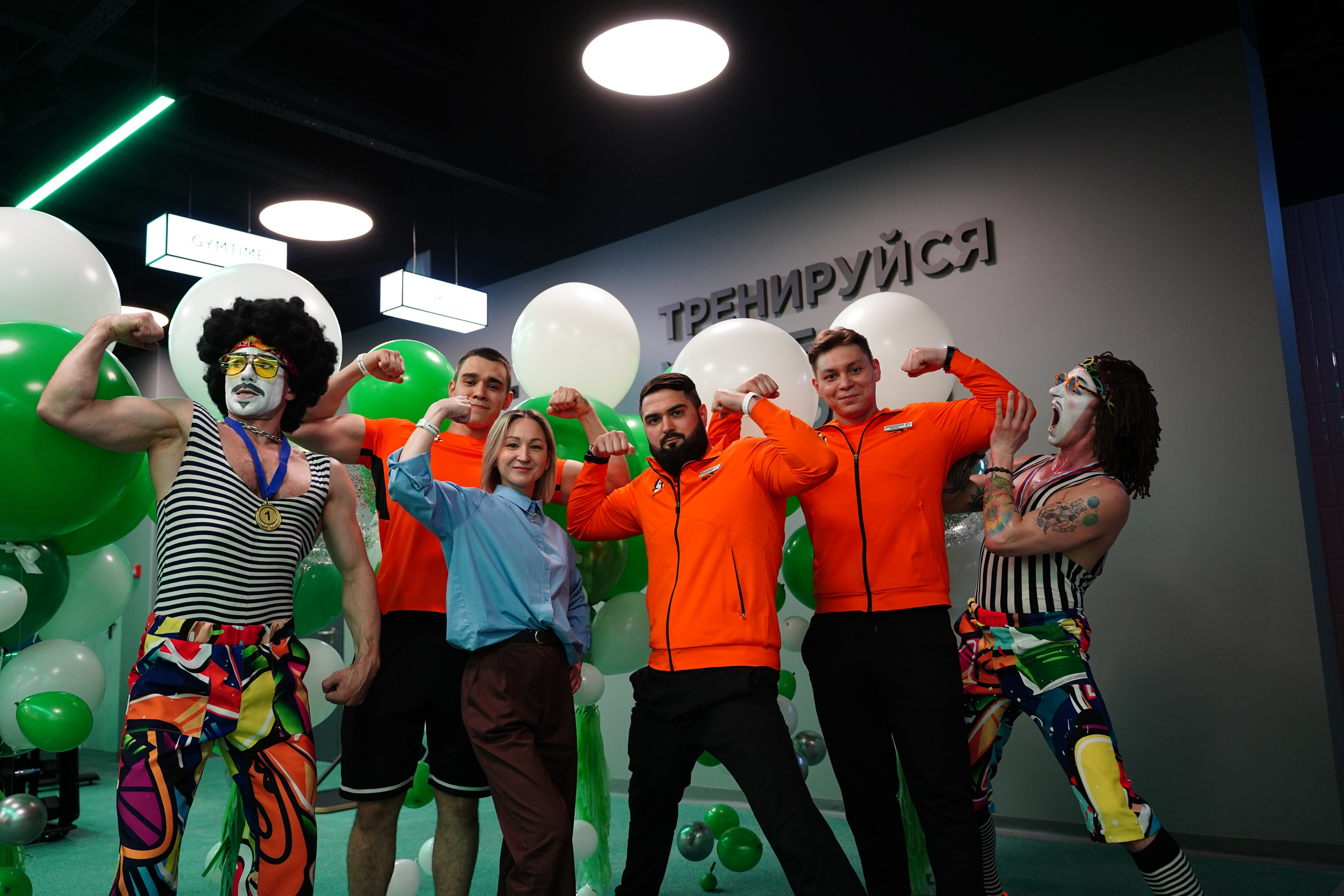 Открытие «Spirit Fitness». Pupov.png