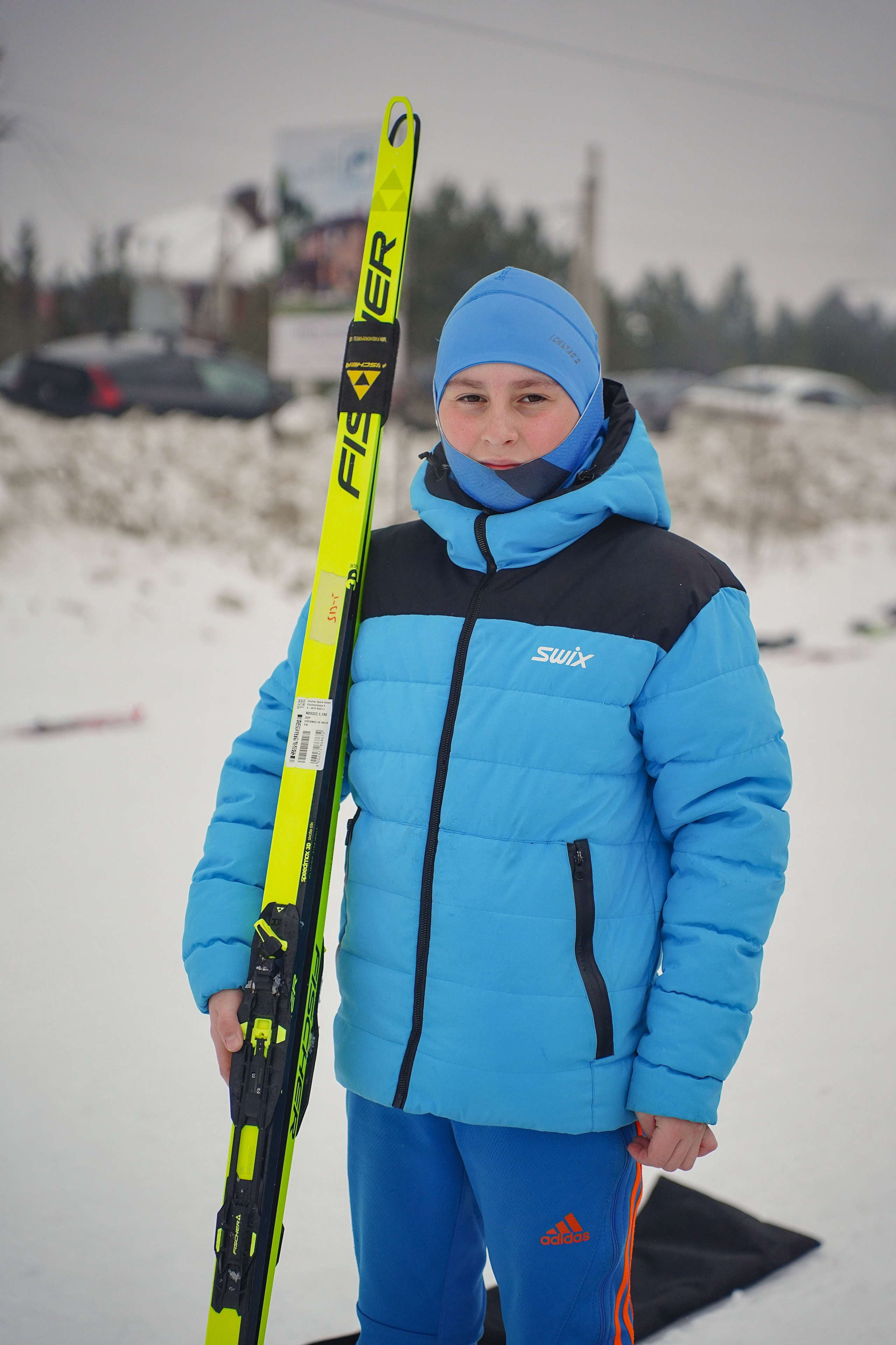 4-й BASHKIR-SKI Лыжный Сверхмарафон 100 км. Pupov.png