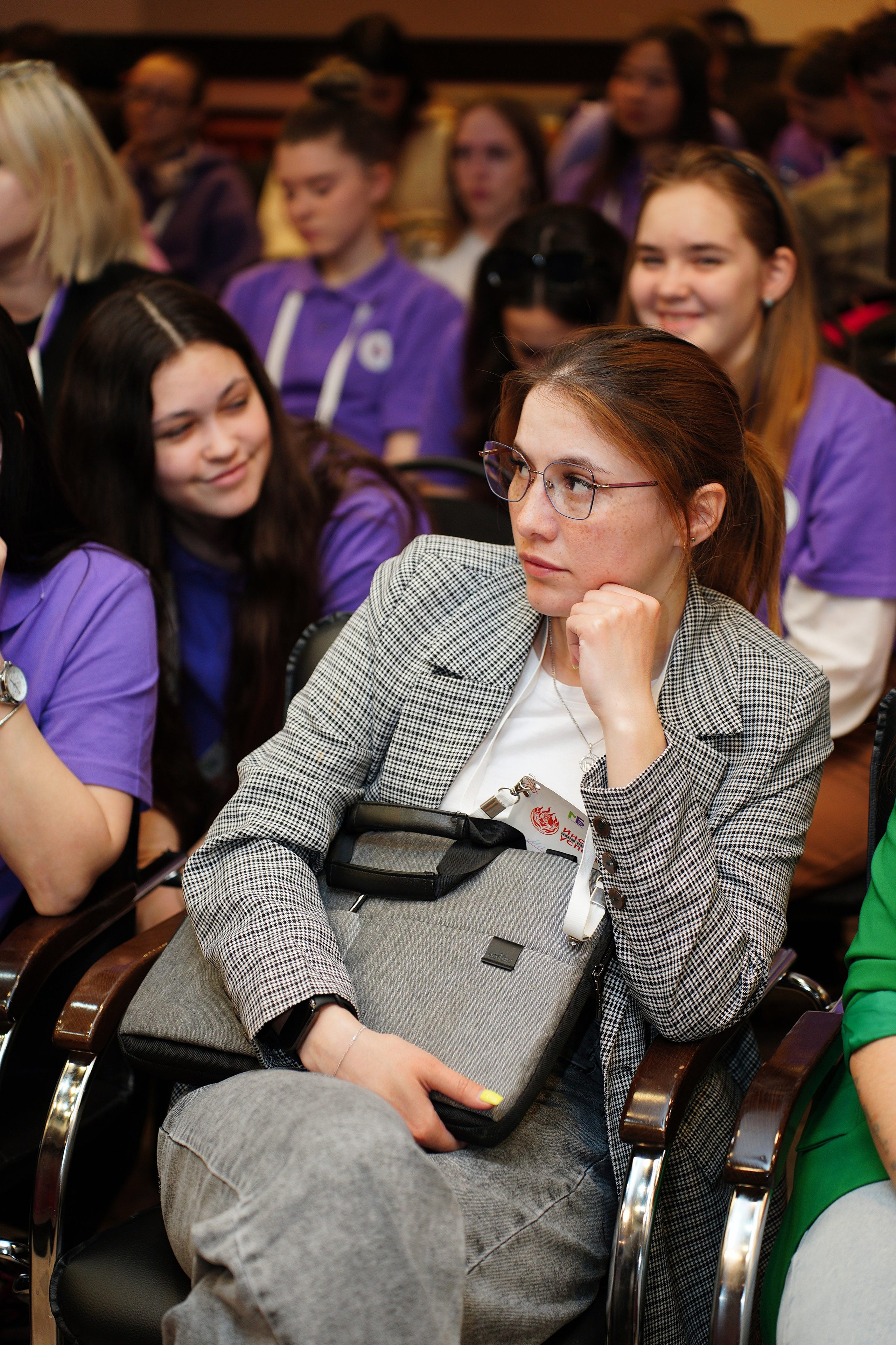 Репортажка. Pupov.png