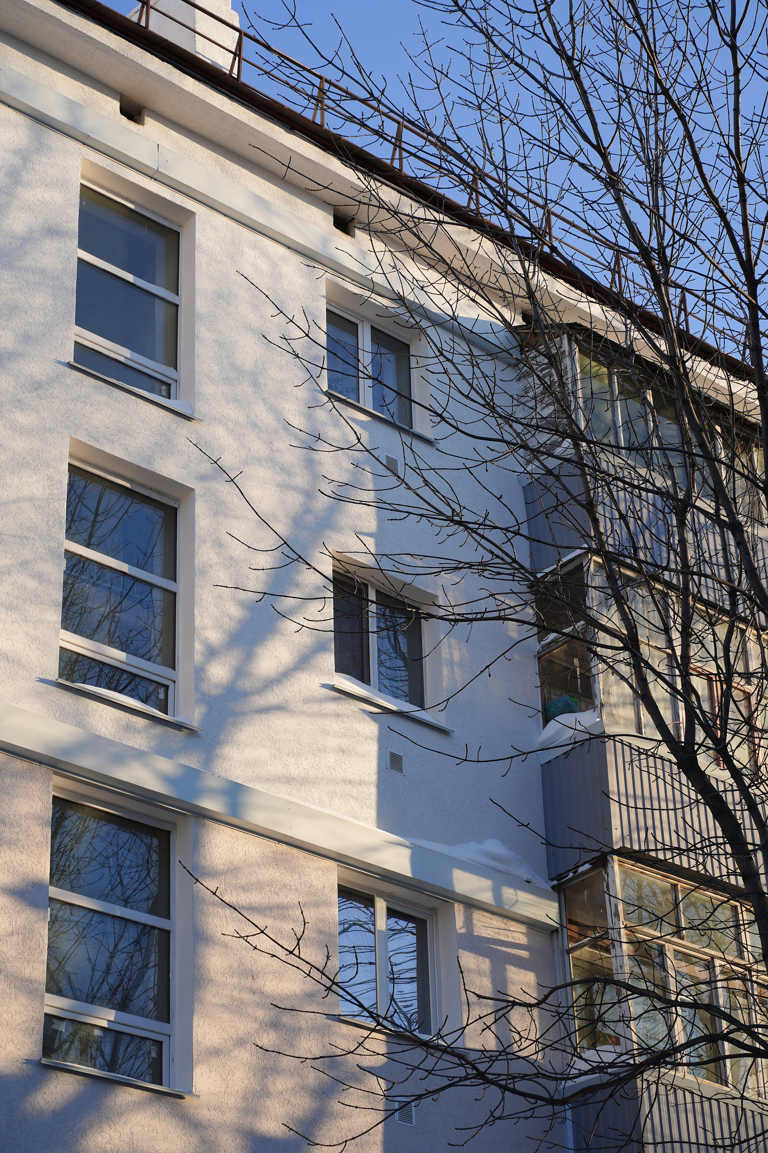 Стрит. Pupov.png