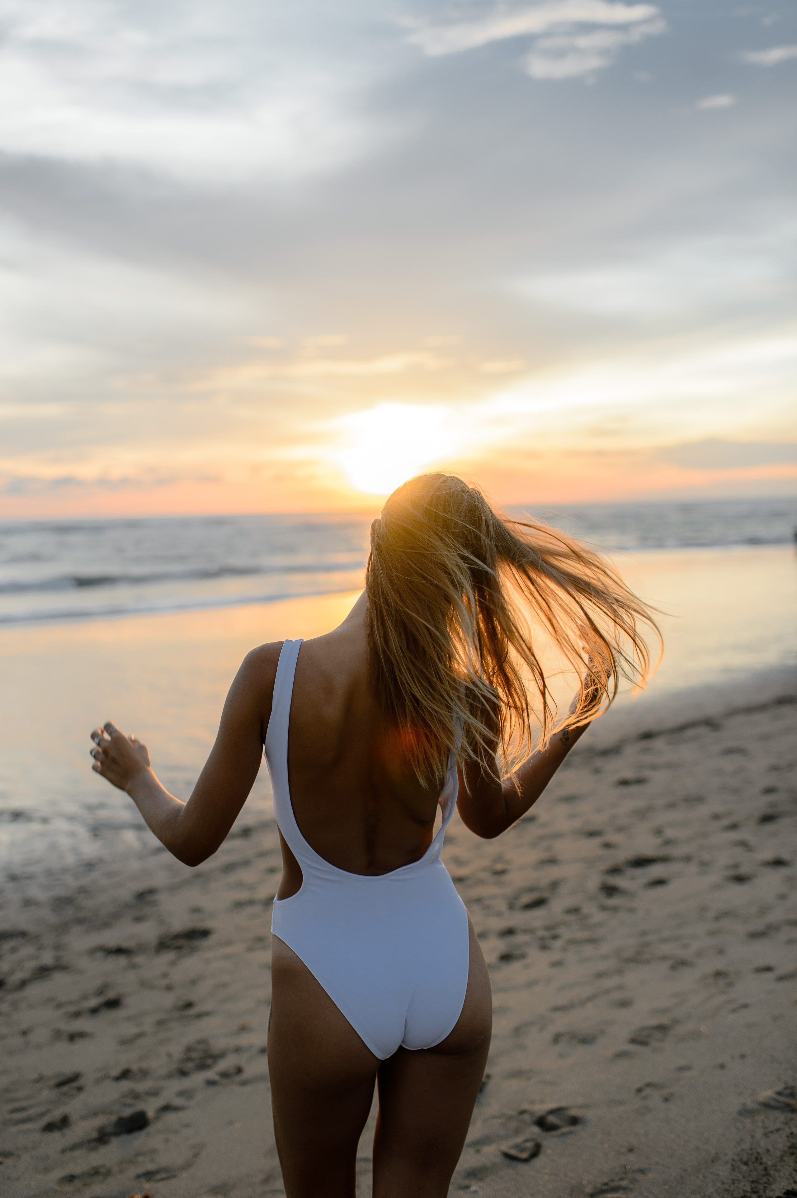 Natalie. Wedding and Destination photographer Rustam Kalimullin