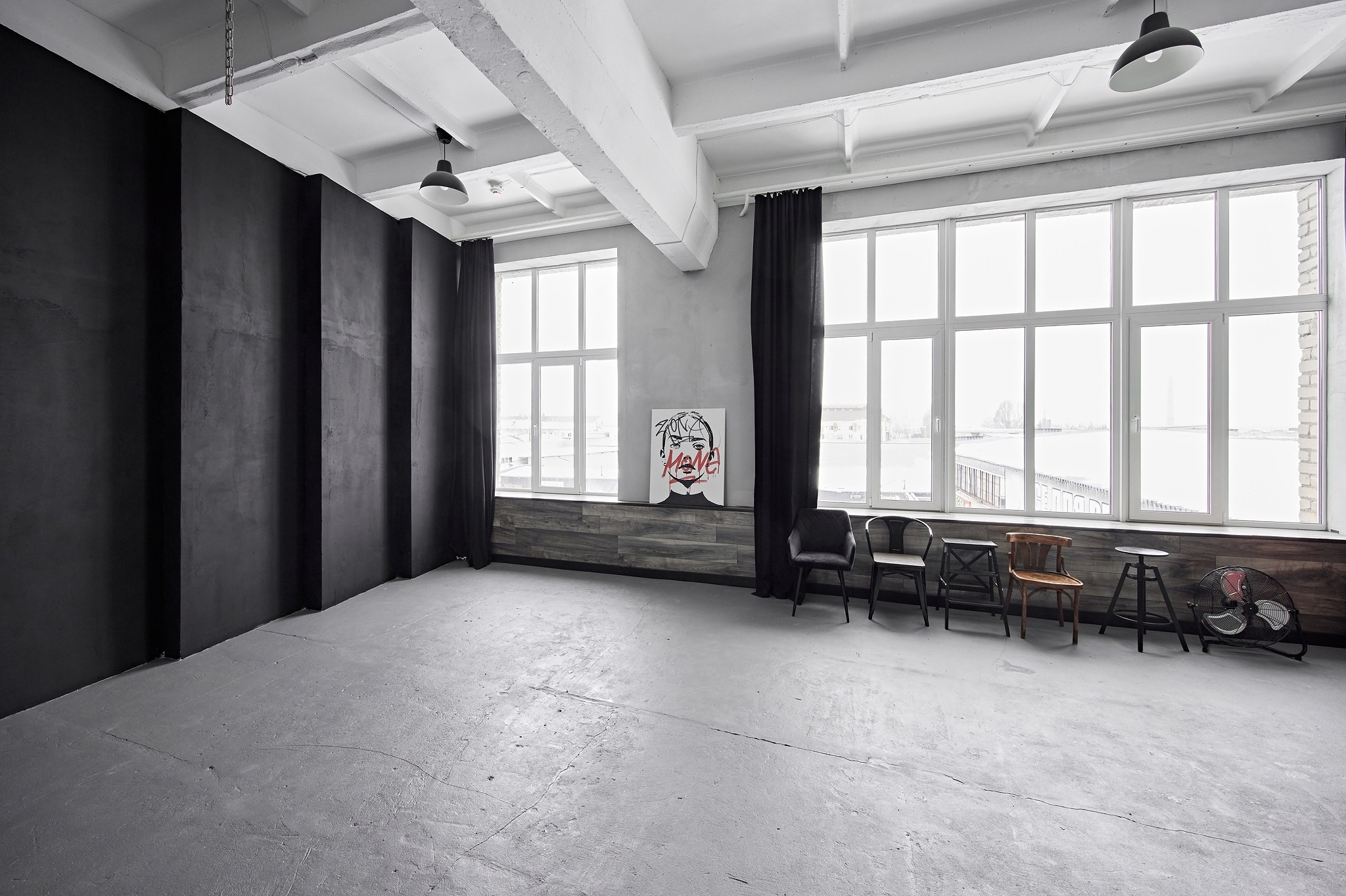 Студийная съёмка. Ваш фотограф Светлана Мицукова