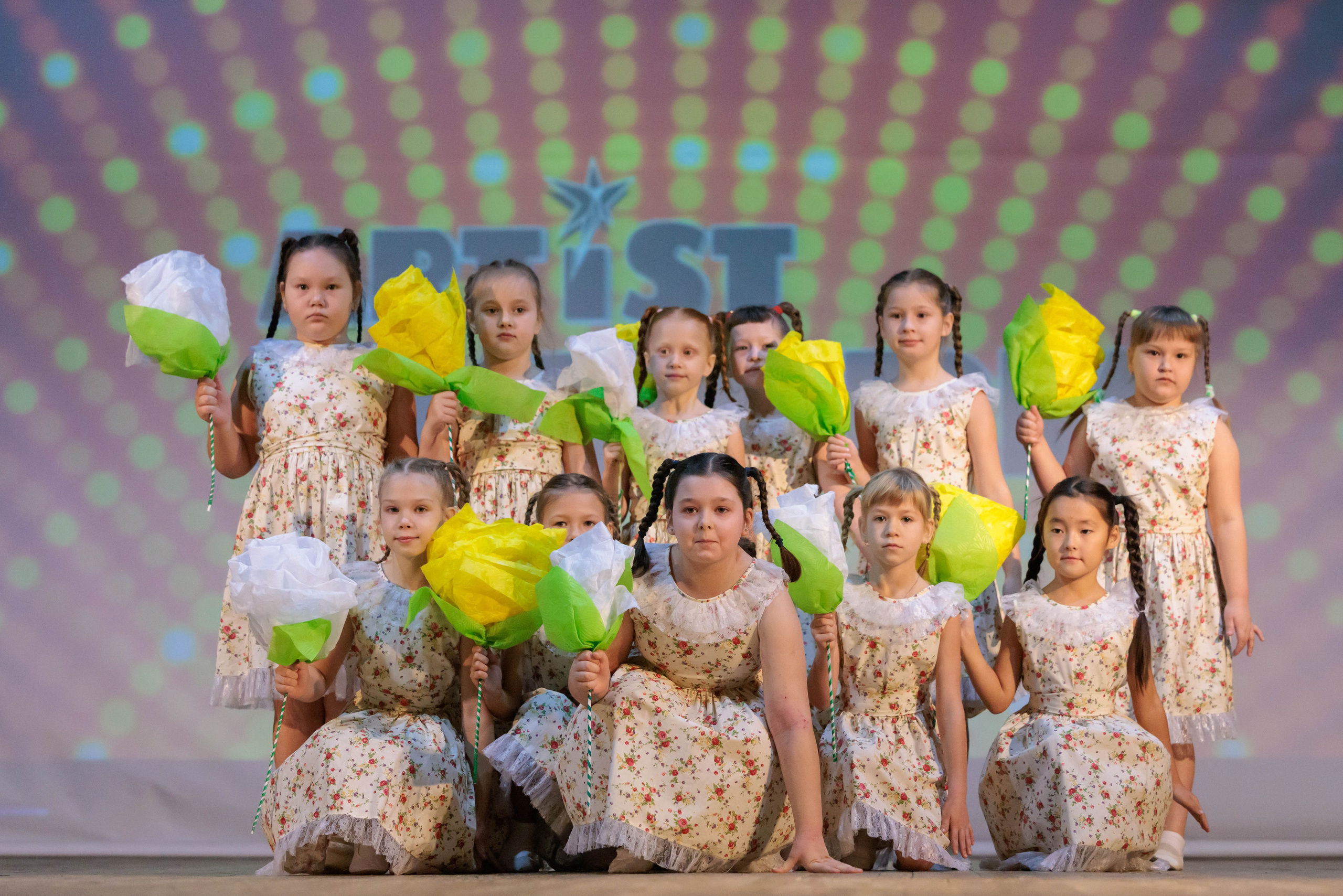 ARТист Сибири 2023. Ваши Истории. Фотограф/видеограф. Абакан