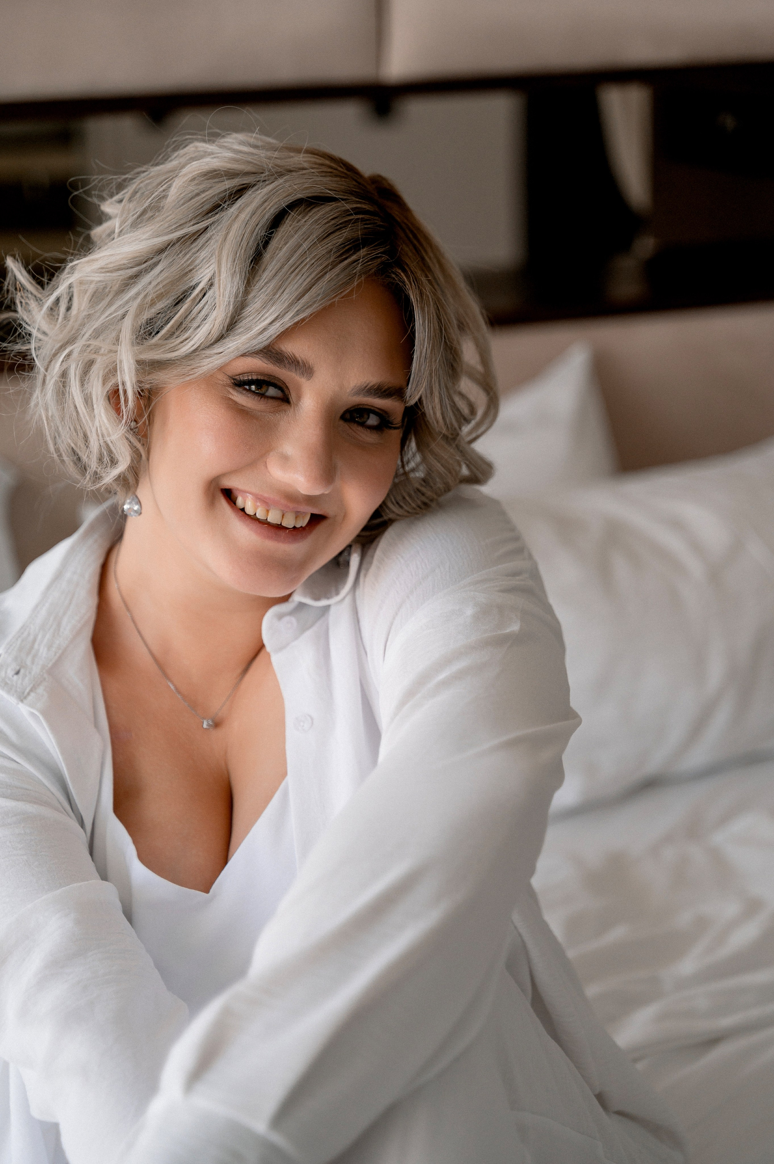 Анонсы съемок. Свадебный и семейный фотограф в Чебоксарах Ирина Левнер