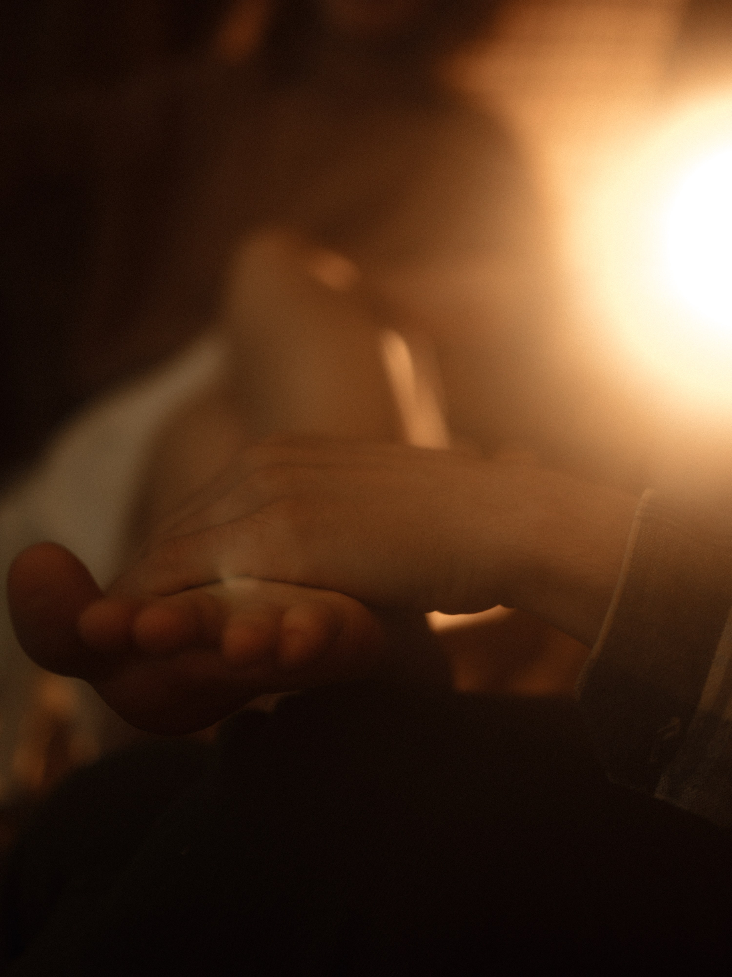 Женя и Настя. Глоток воздуха. Семейный фотограф в Краснодаре Храмова Анна