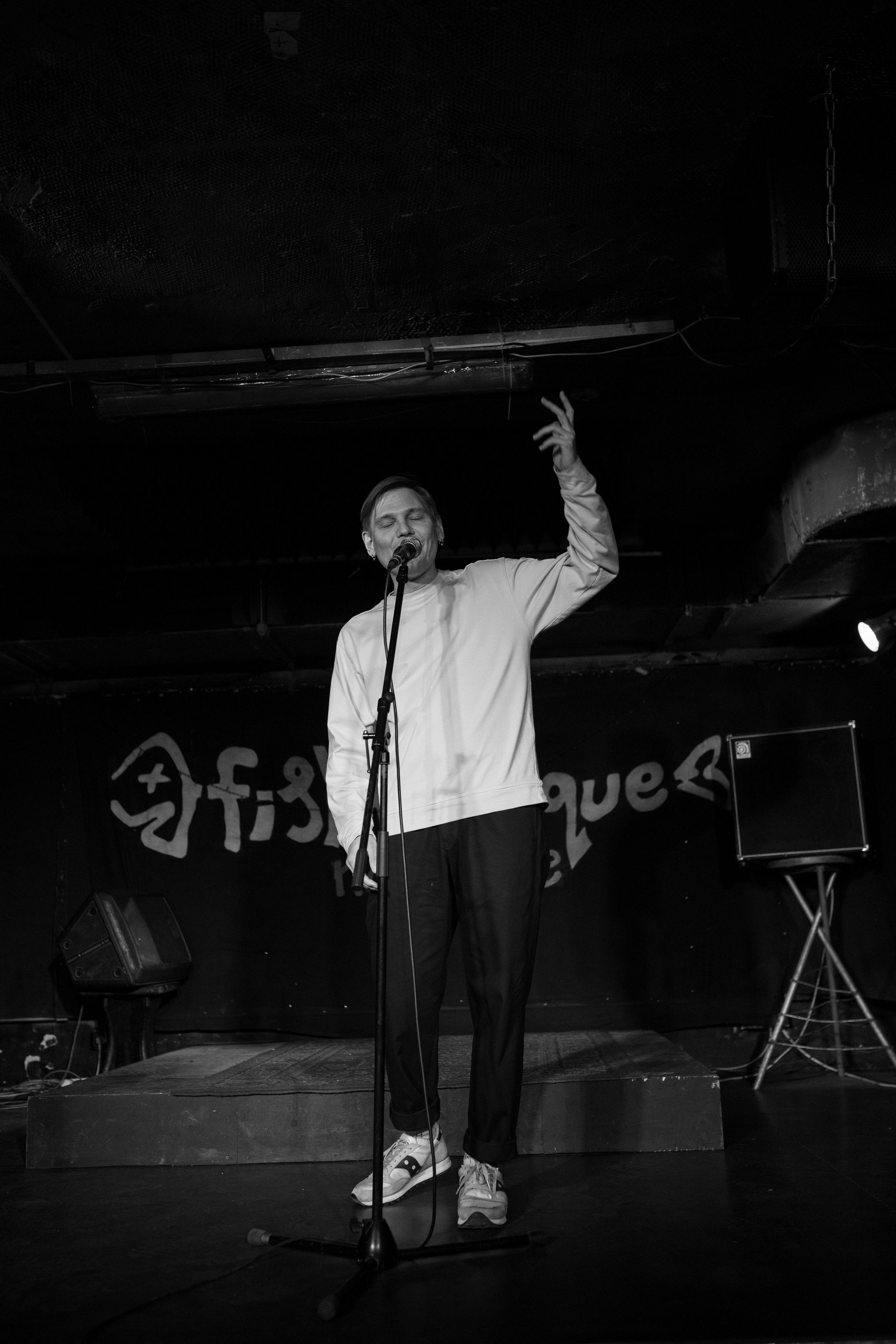 КБС. Фотограф Елена Богачева (lenalena_na_na_na)