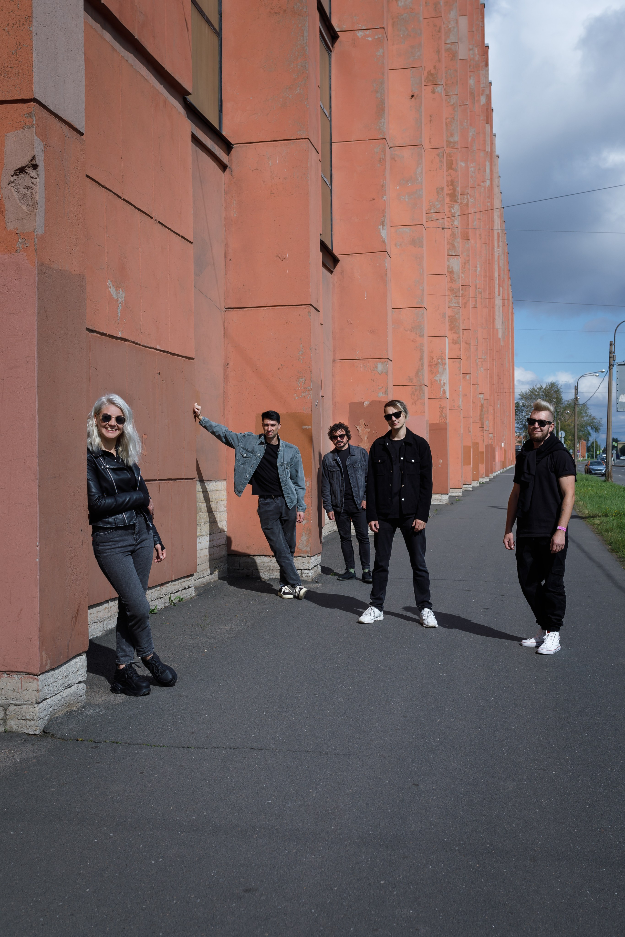 НАКОНЕЧНЫЙ. Фотограф Елена Богачева (lenalena_na_na_na)