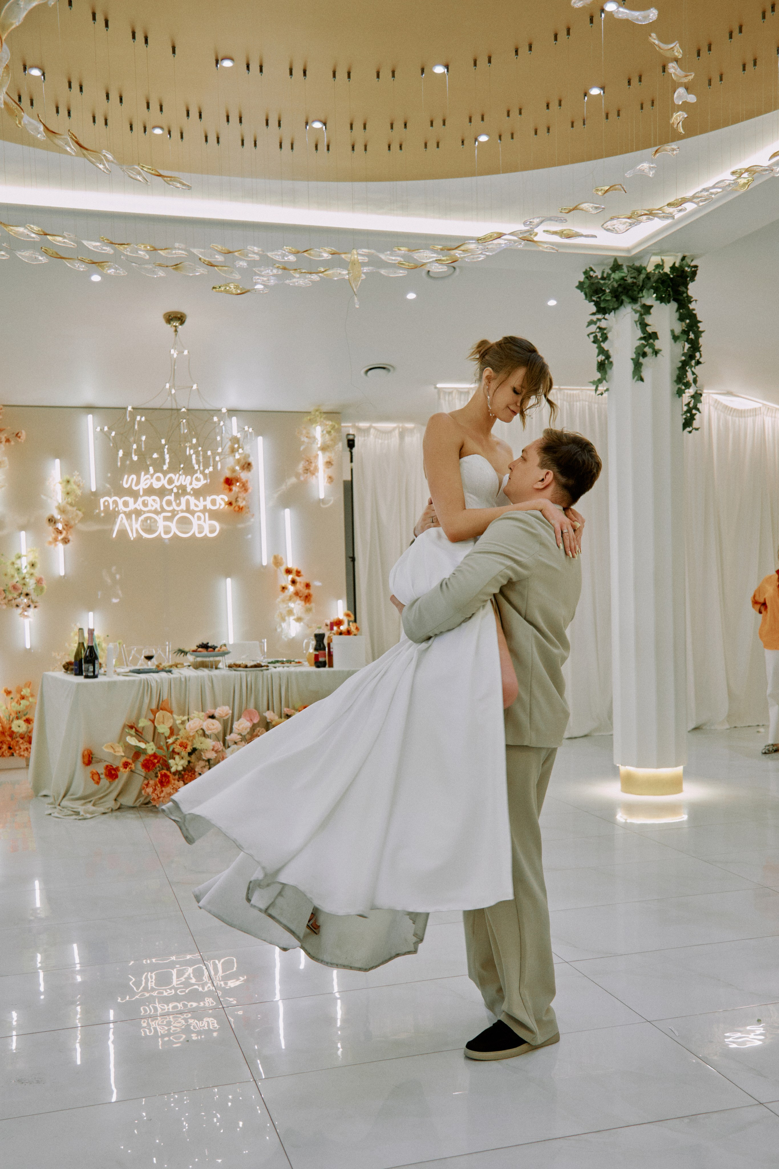 Мехико-тема. Фотограф Елена Краснопевцева