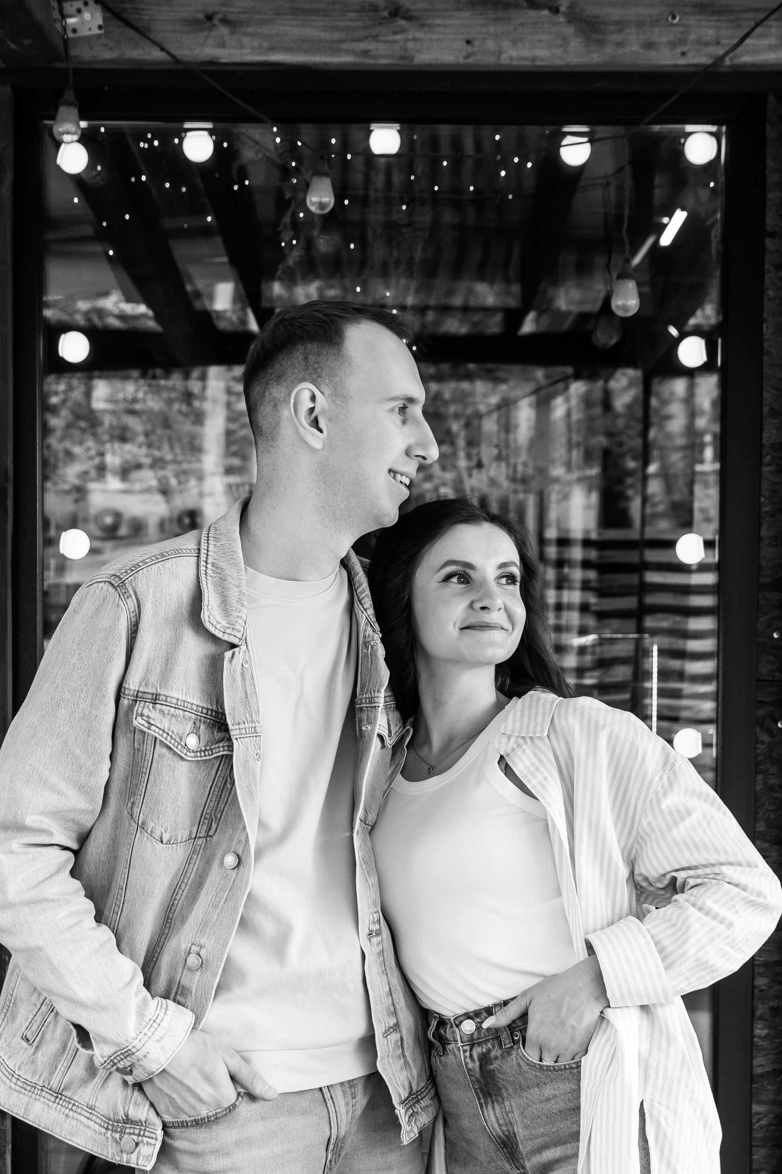 Анжелика и Владислав. Свадебный фотограф Минск, Фаниполь, Беларусь Кирилл Напреев