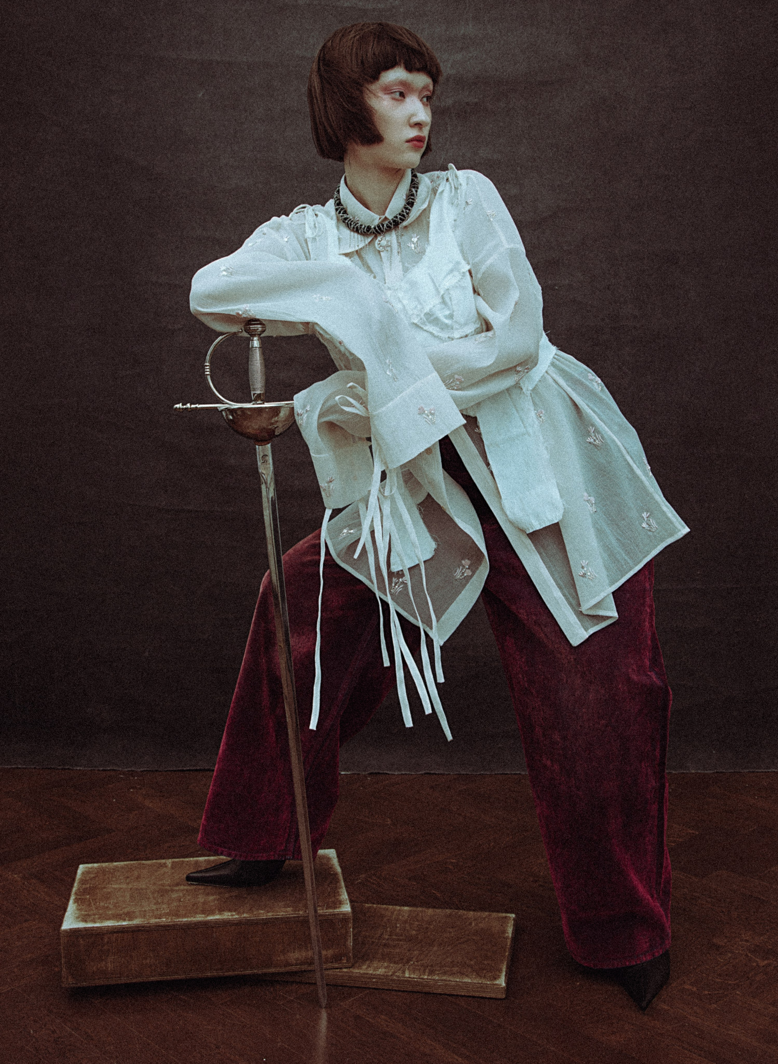 11. Smirnova Liza